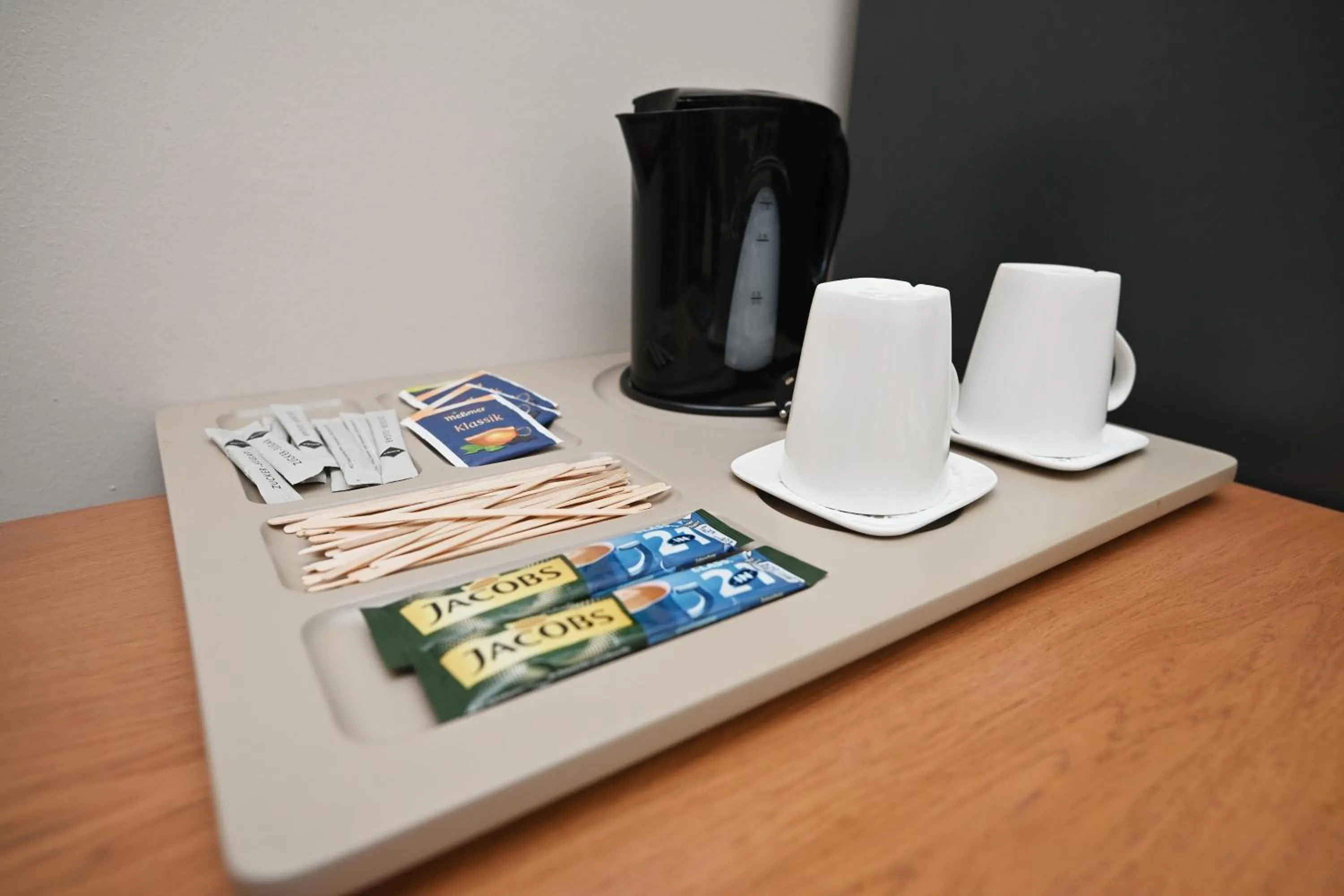 Kispet Deluxe Hotels&Suites