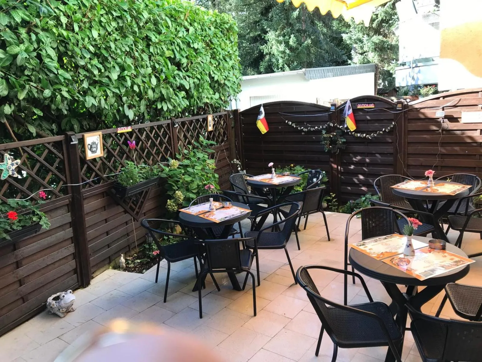 Kispet Deluxe Hotels&Suites