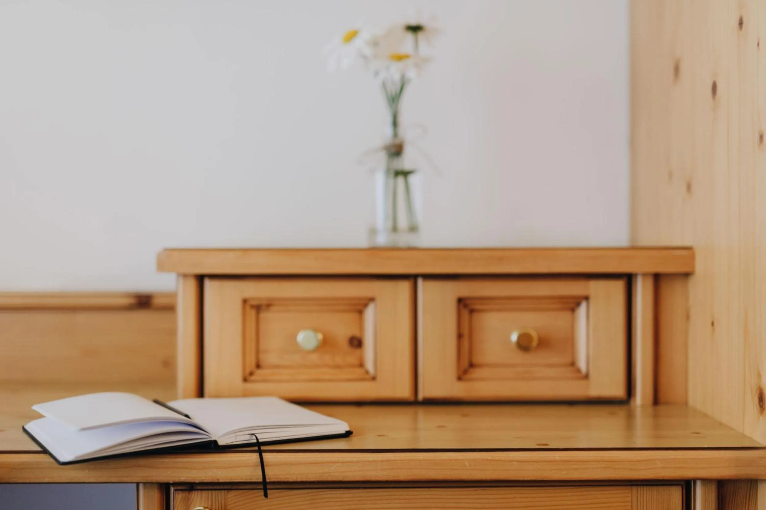 Other in Hotel Hirschen