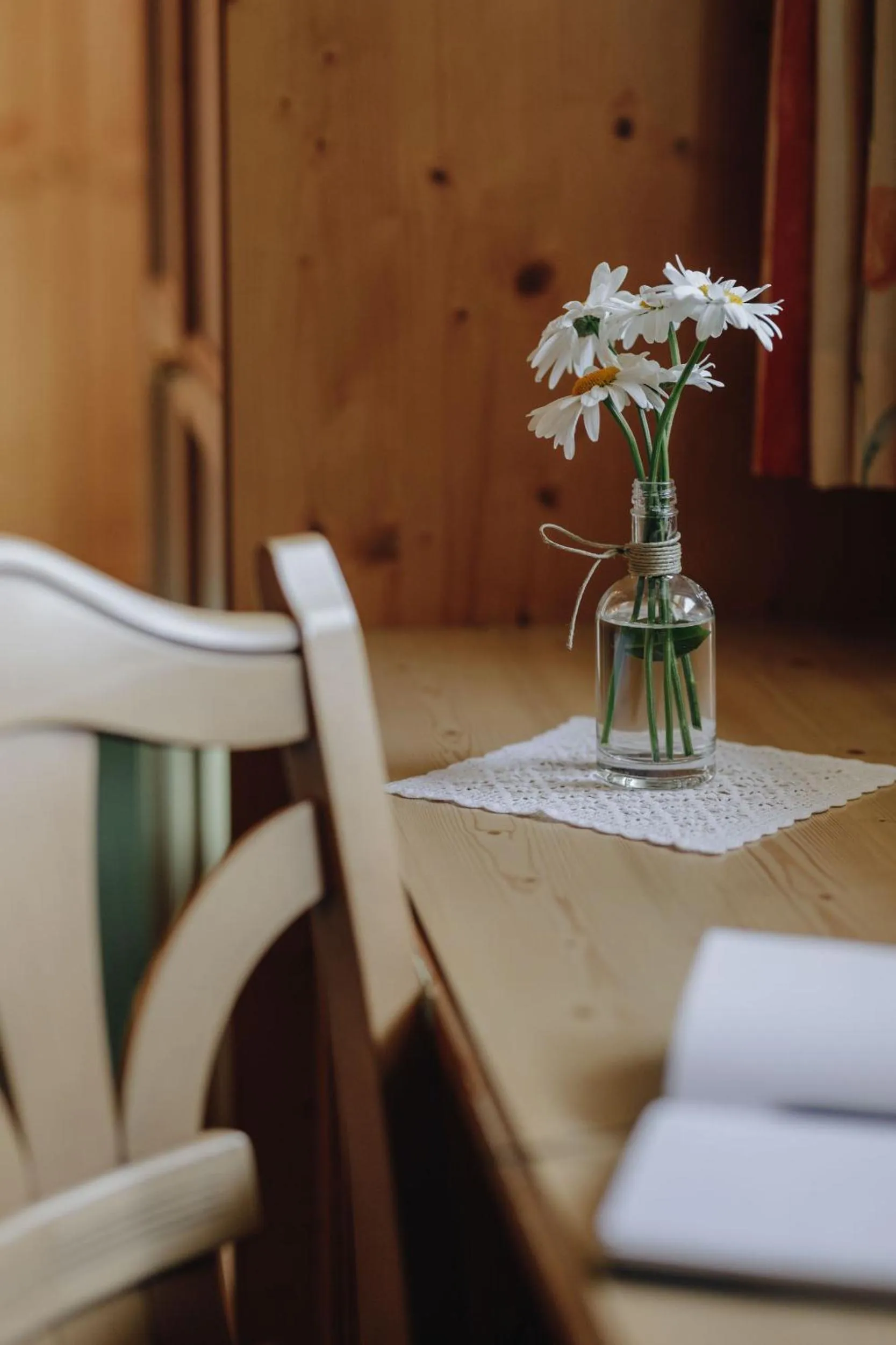 Other in Hotel Hirschen