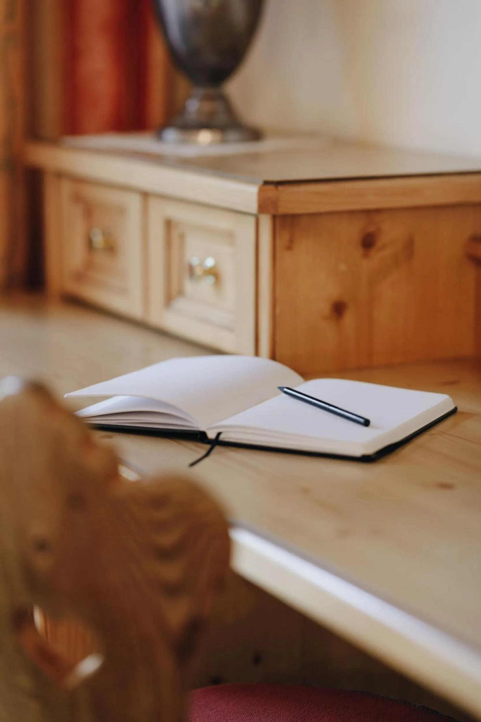 Other in Hotel Hirschen