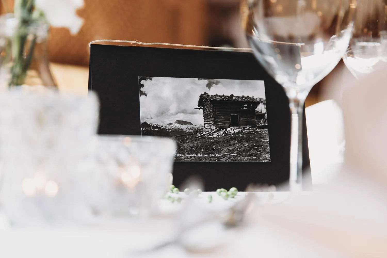 Other in Hotel Hirschen