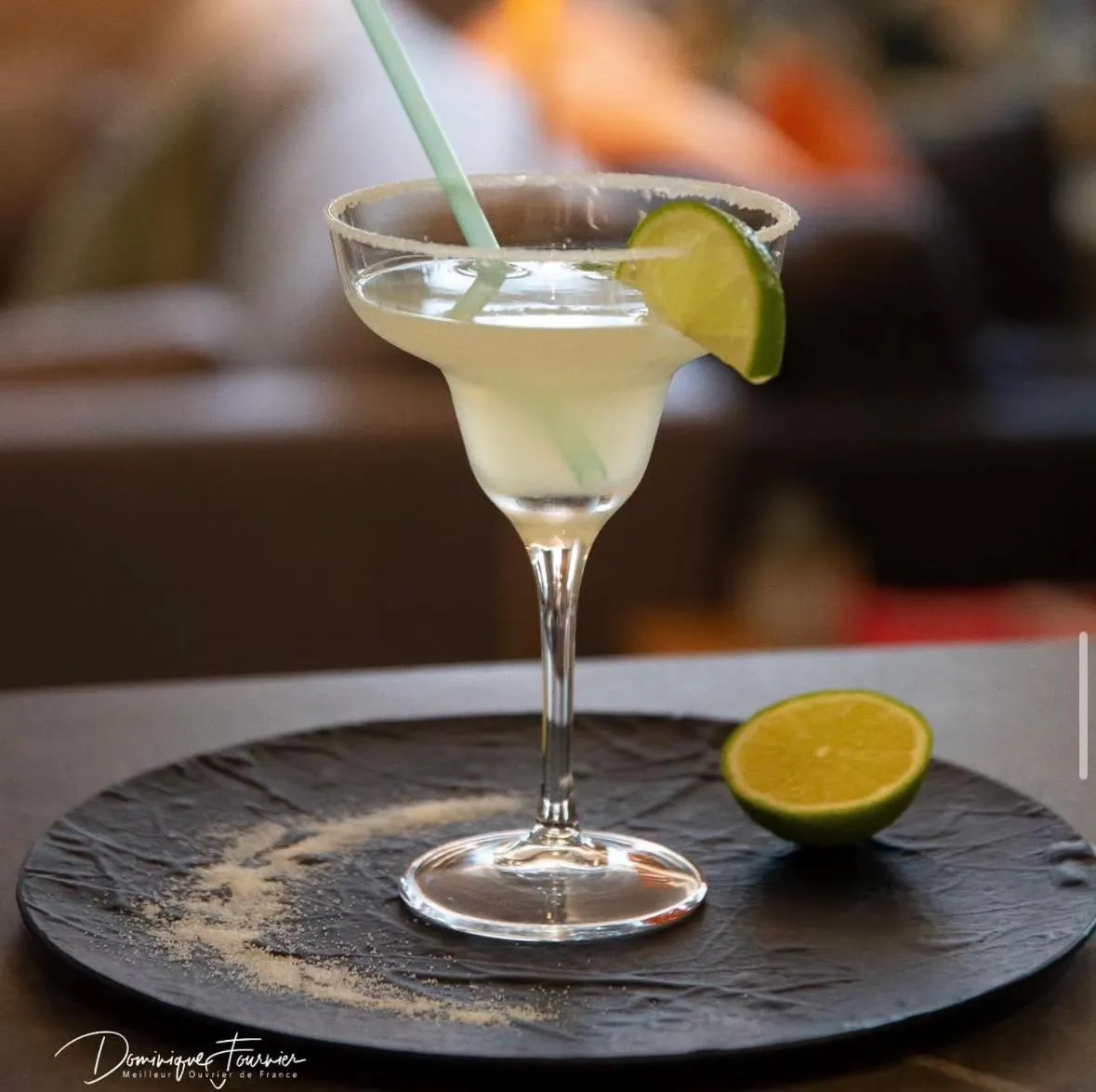 Drinks in LE CASTEL D'ALTI