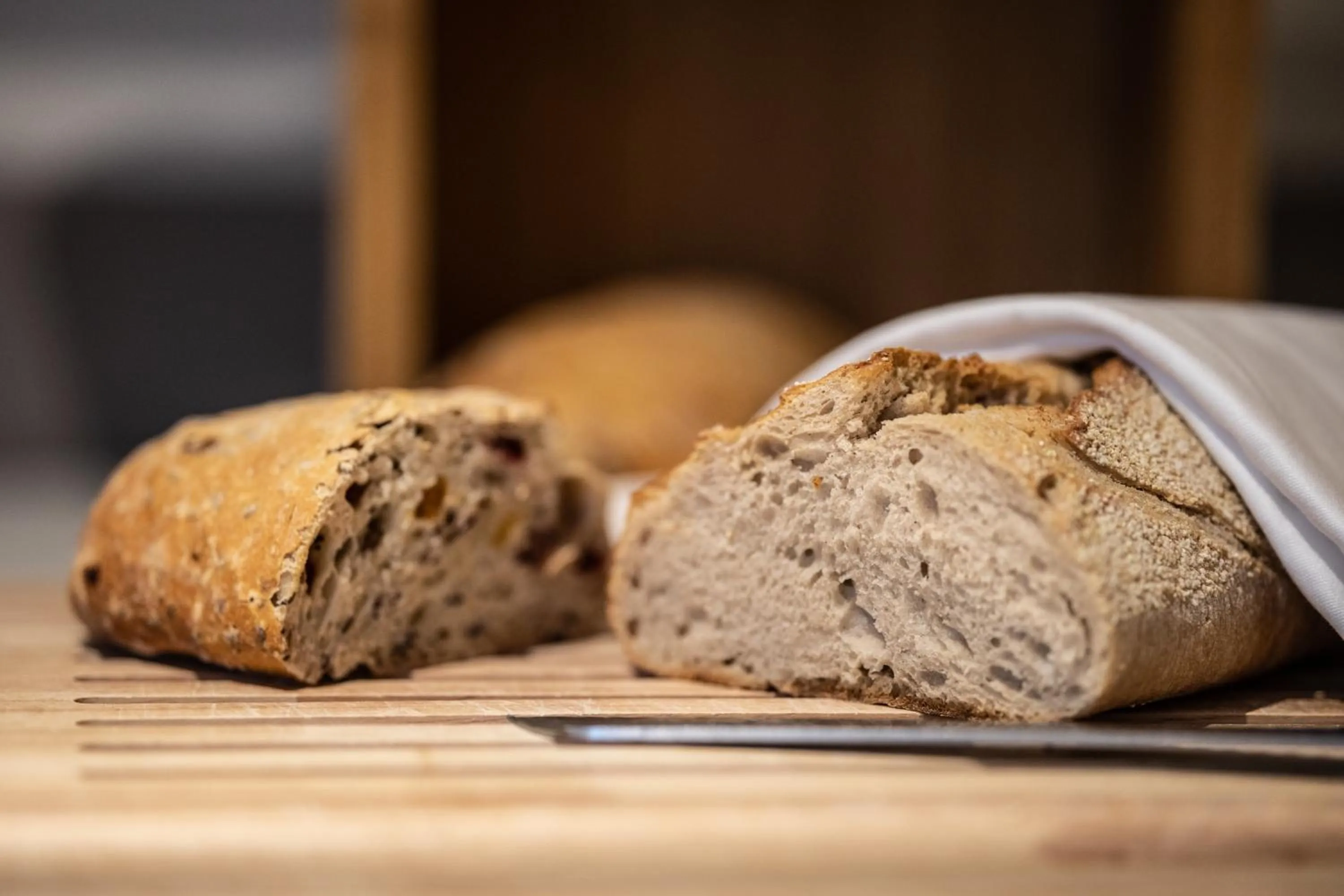 Food and drinks, Food in Novotel Genève Aéroport France