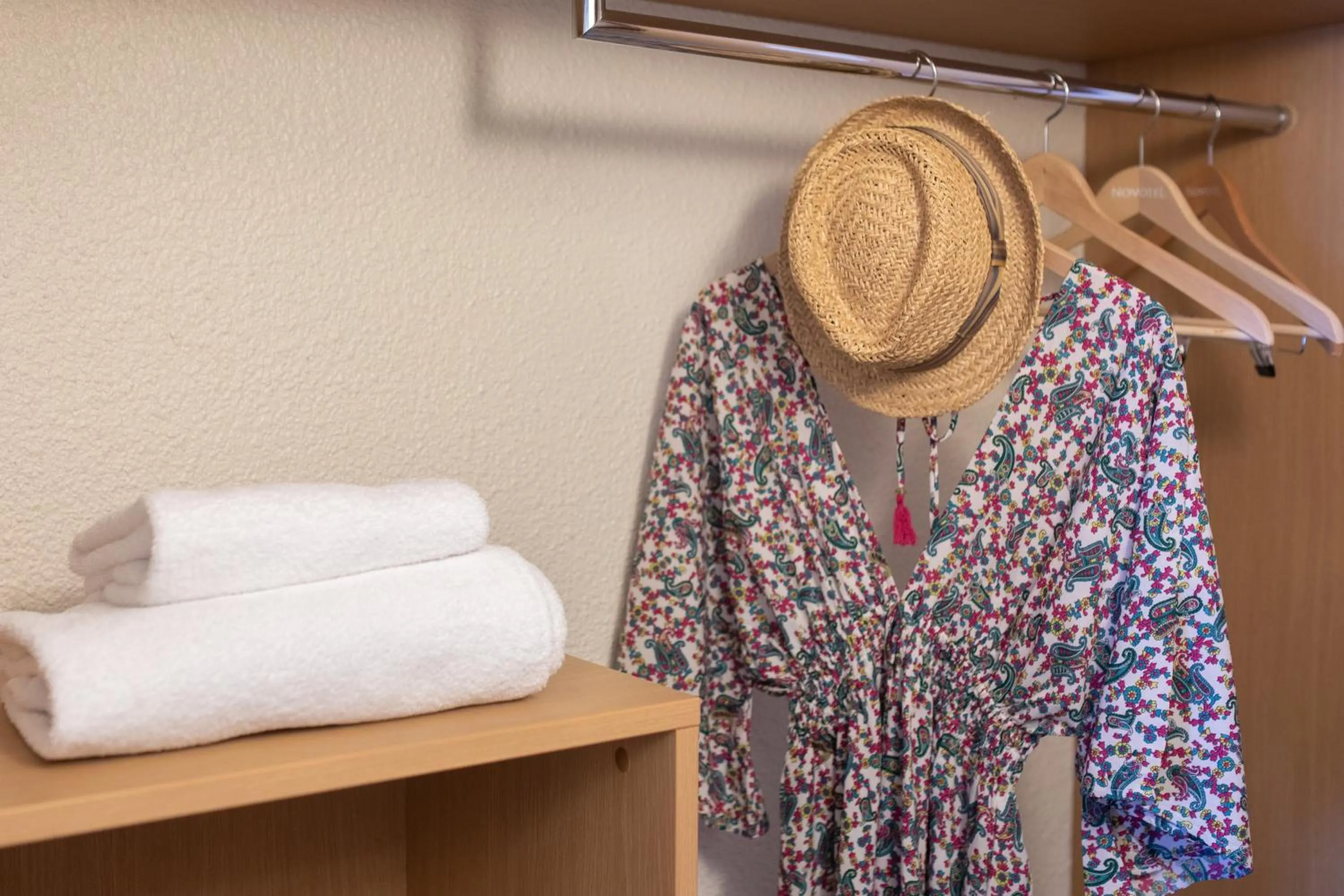 People in Novotel Genève Aéroport France