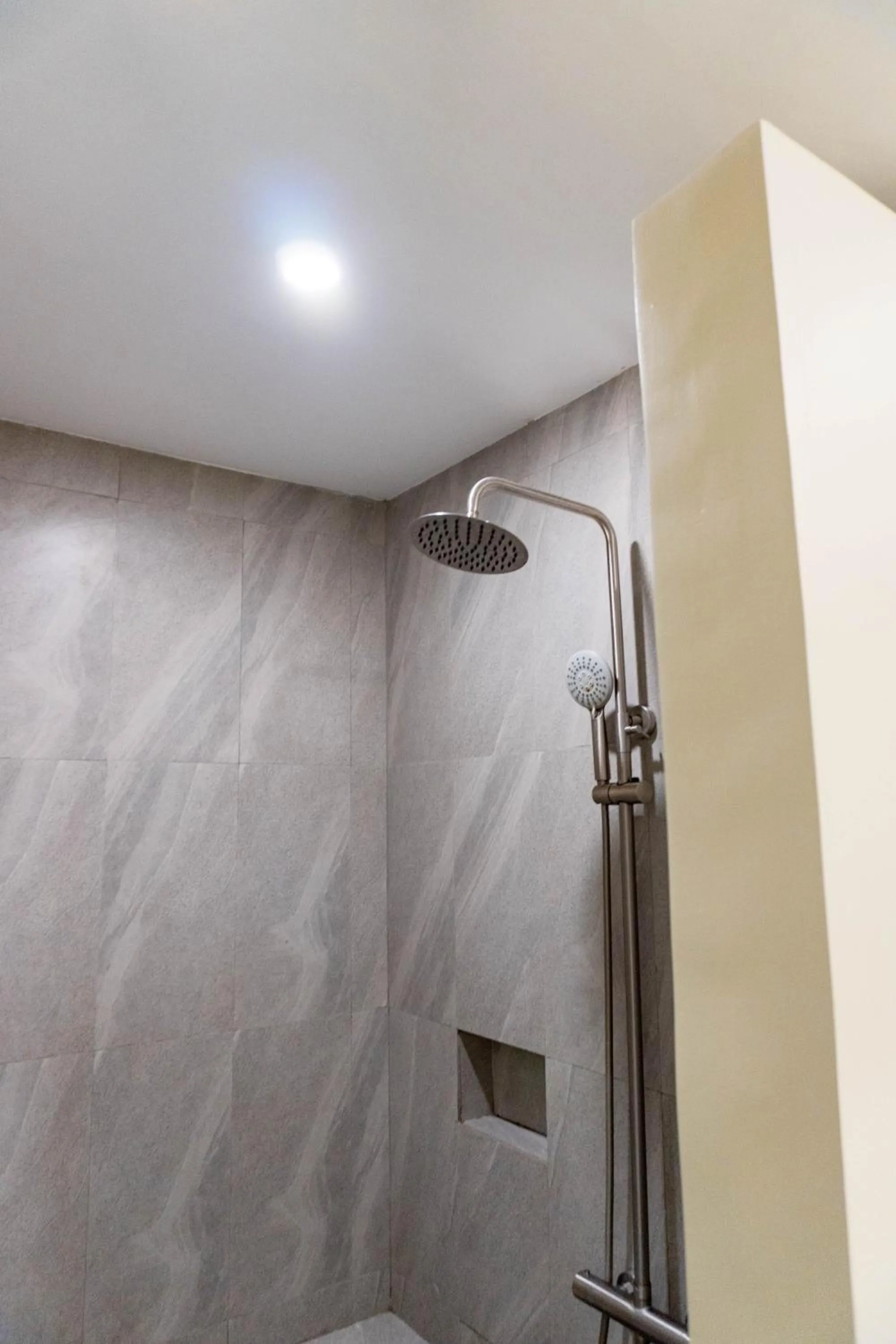 Almont Inland Resort