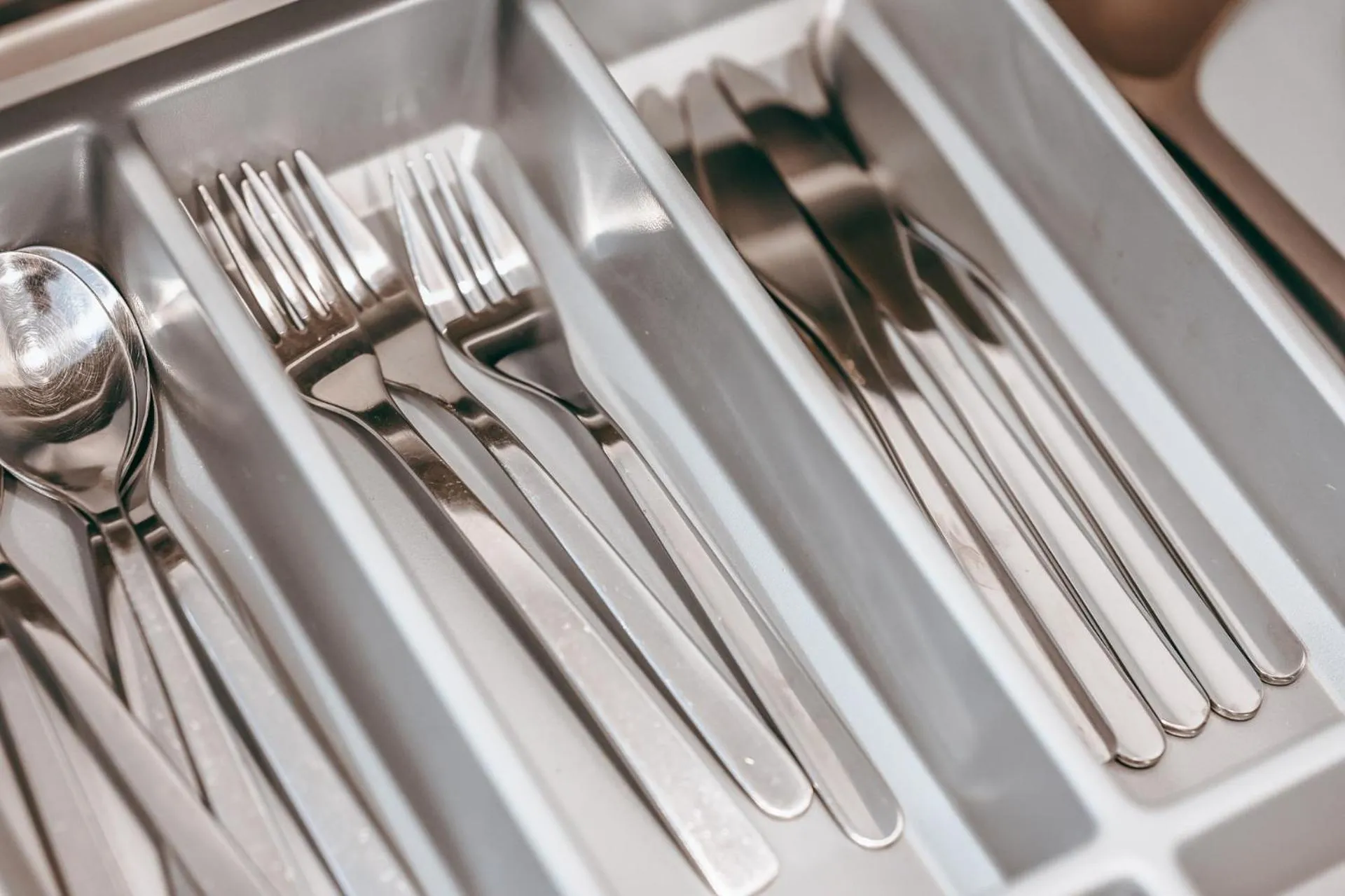 Kitchen or kitchenette in Wake Up Esch City