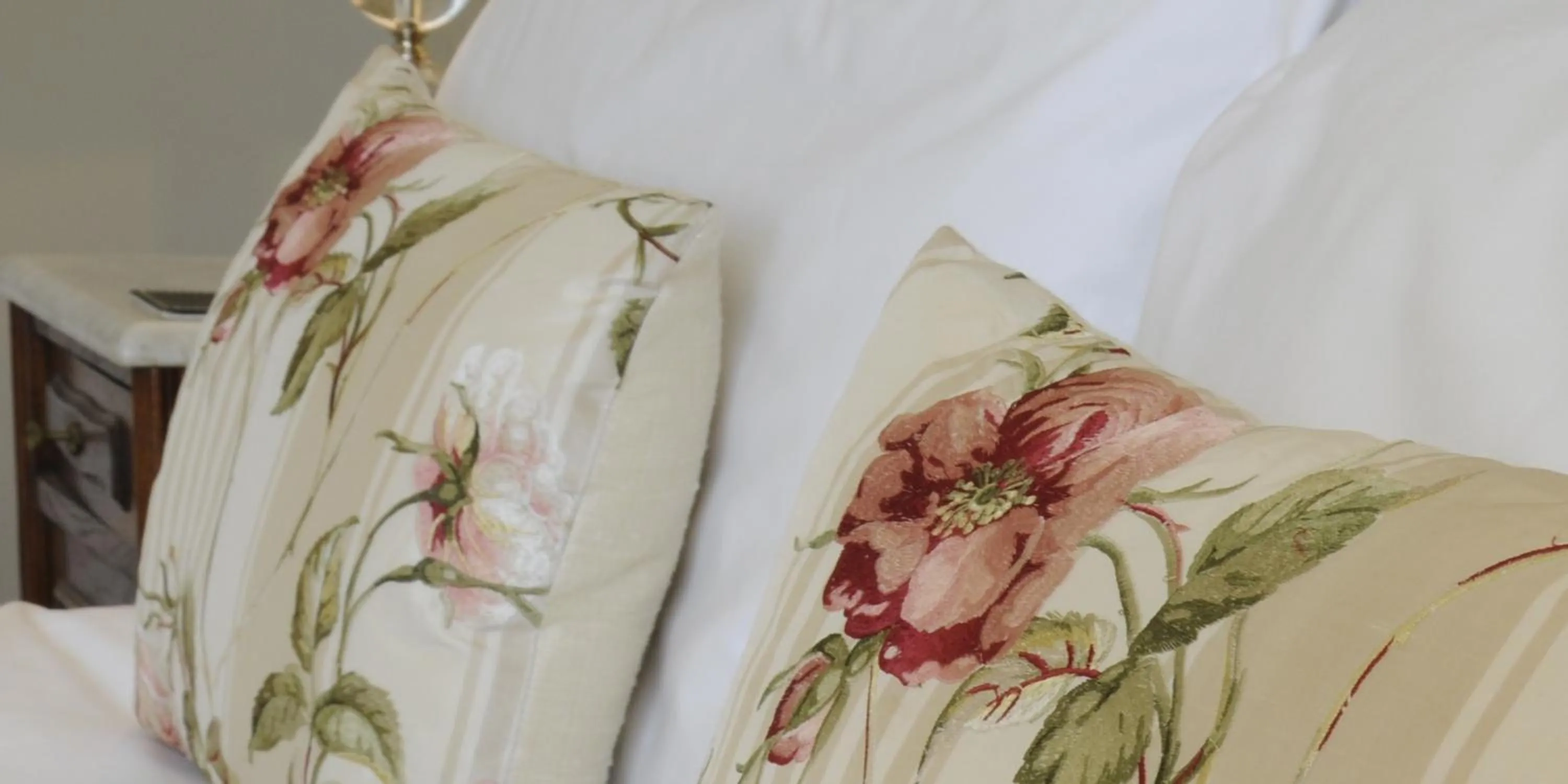 Bedroom, Bed in The Swallows Rest Bed & Breakfast