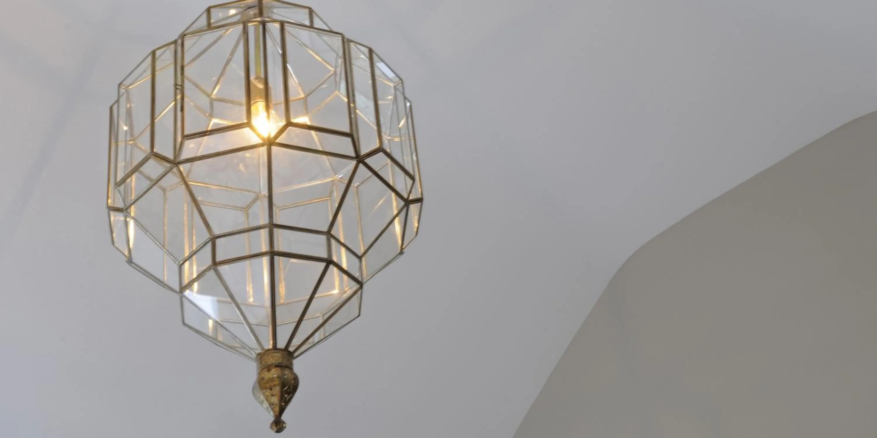 Bedroom in The Swallows Rest Bed & Breakfast