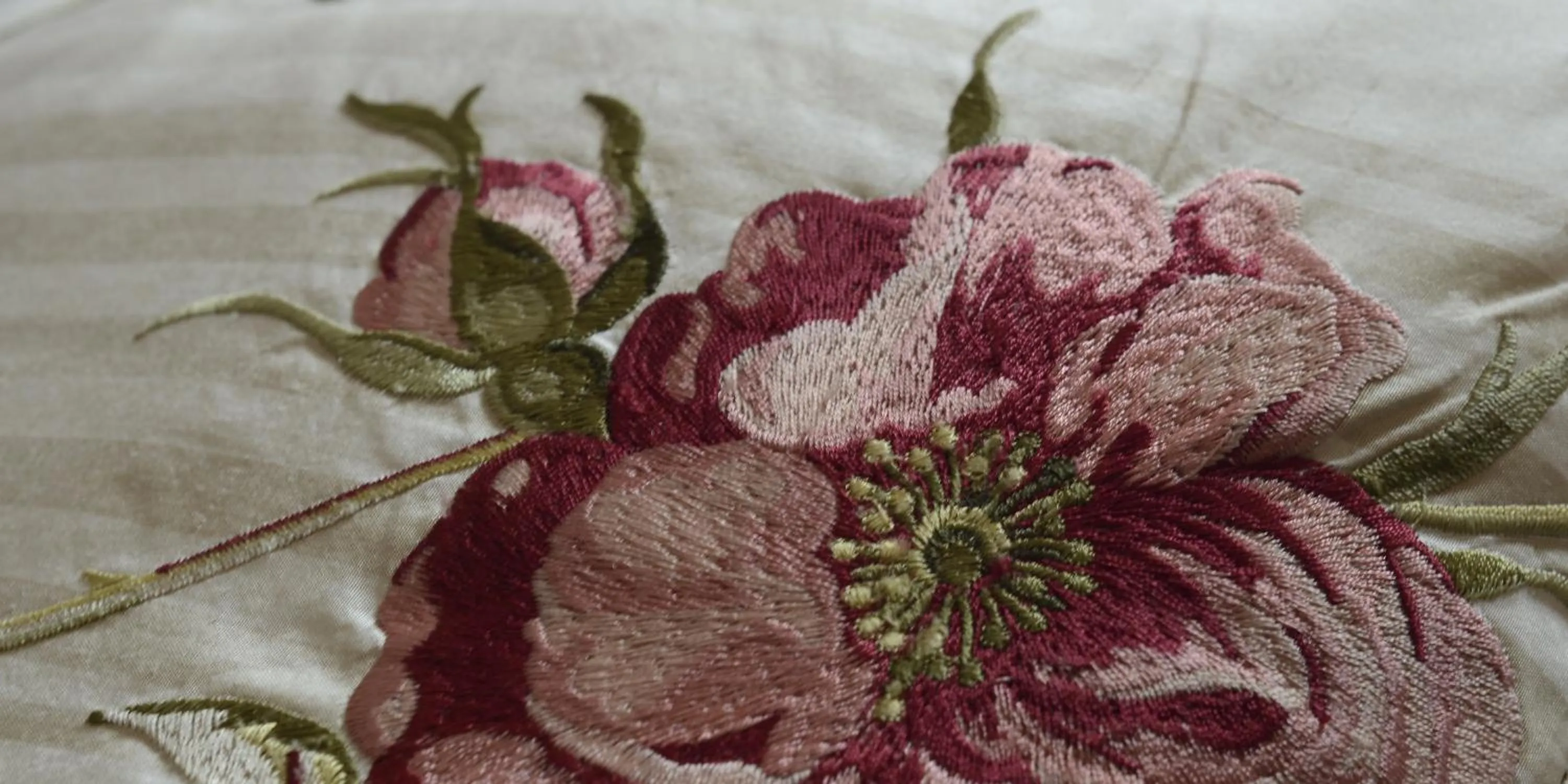 Bedroom in The Swallows Rest Bed & Breakfast