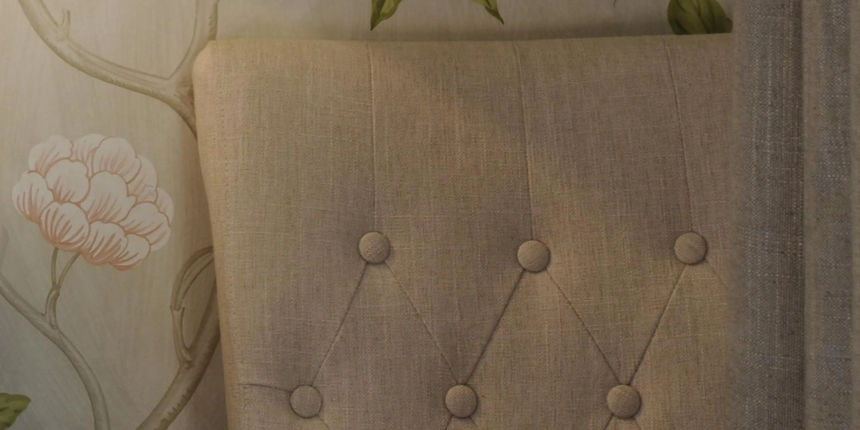 Bedroom in The Swallows Rest Bed & Breakfast