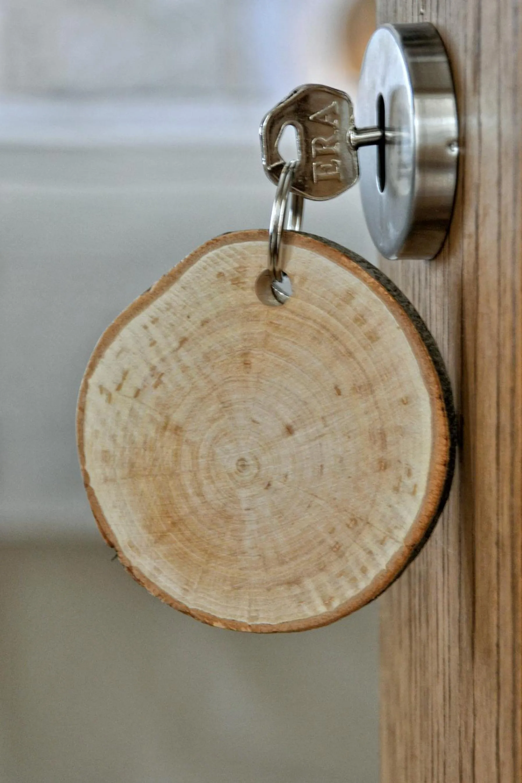 Bedroom in The Swallows Rest Bed & Breakfast