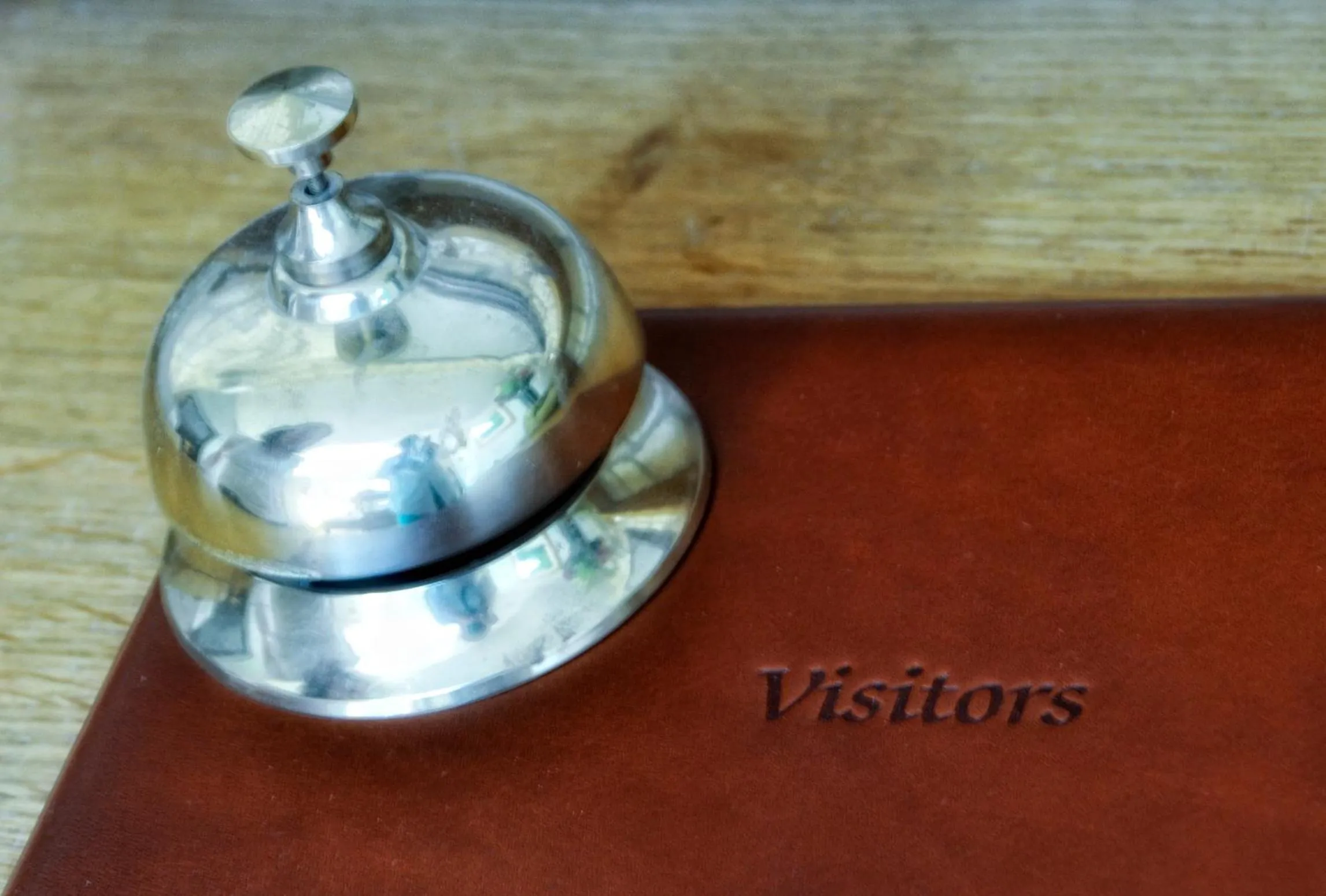 Dining area in The Swallows Rest Bed & Breakfast
