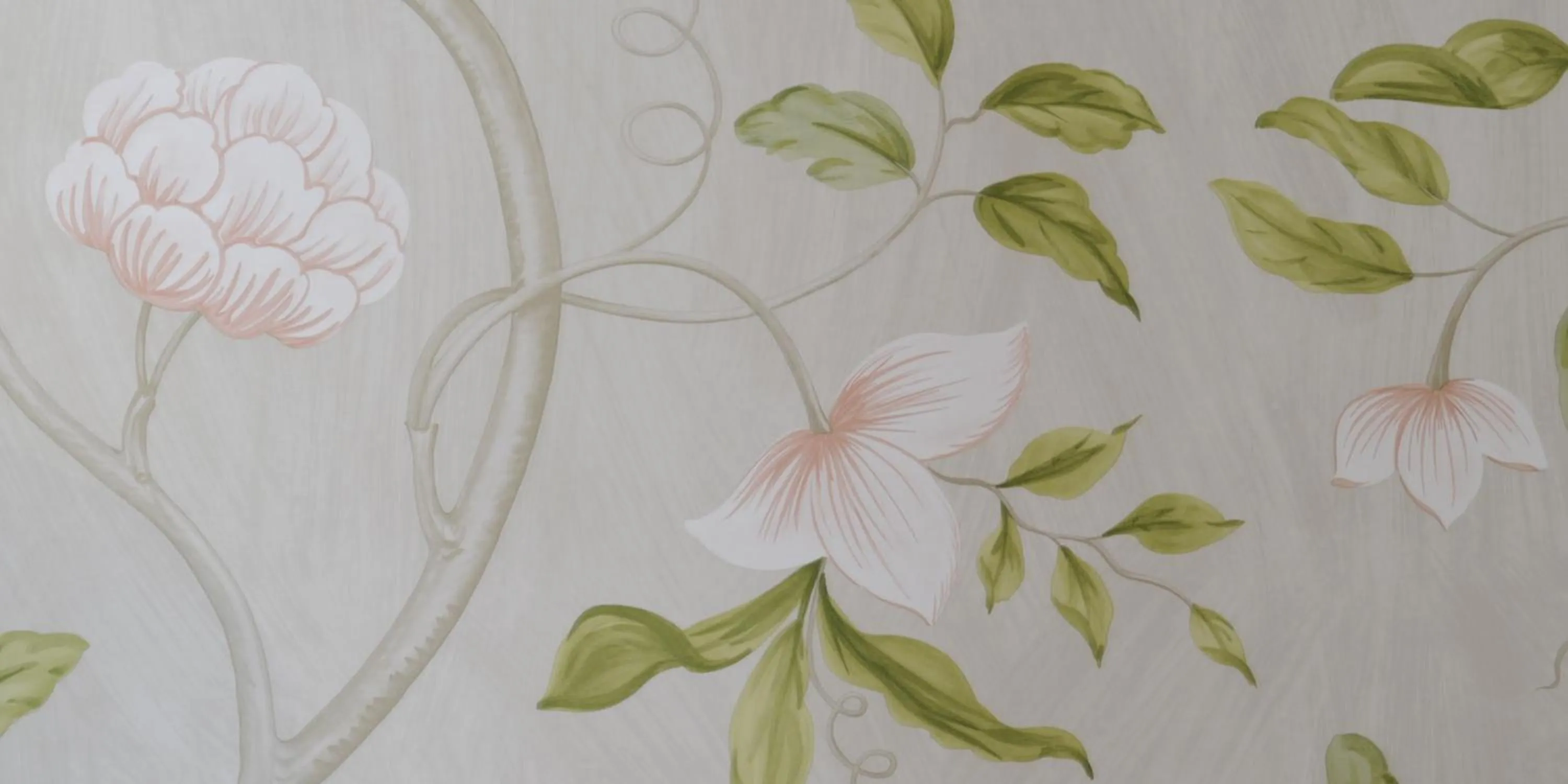 Bedroom in The Swallows Rest Bed & Breakfast