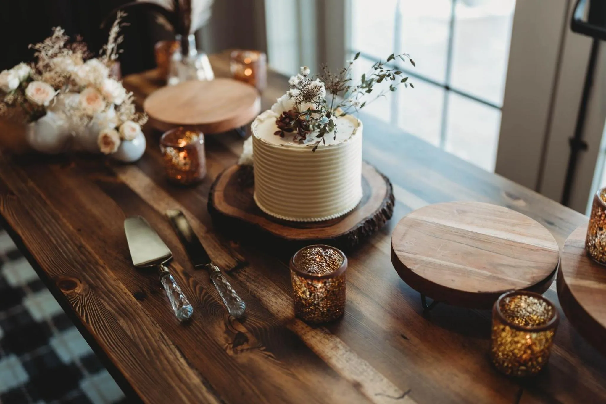 Meeting/conference room in voco Saranac Lake NY - Waterfront by IHG