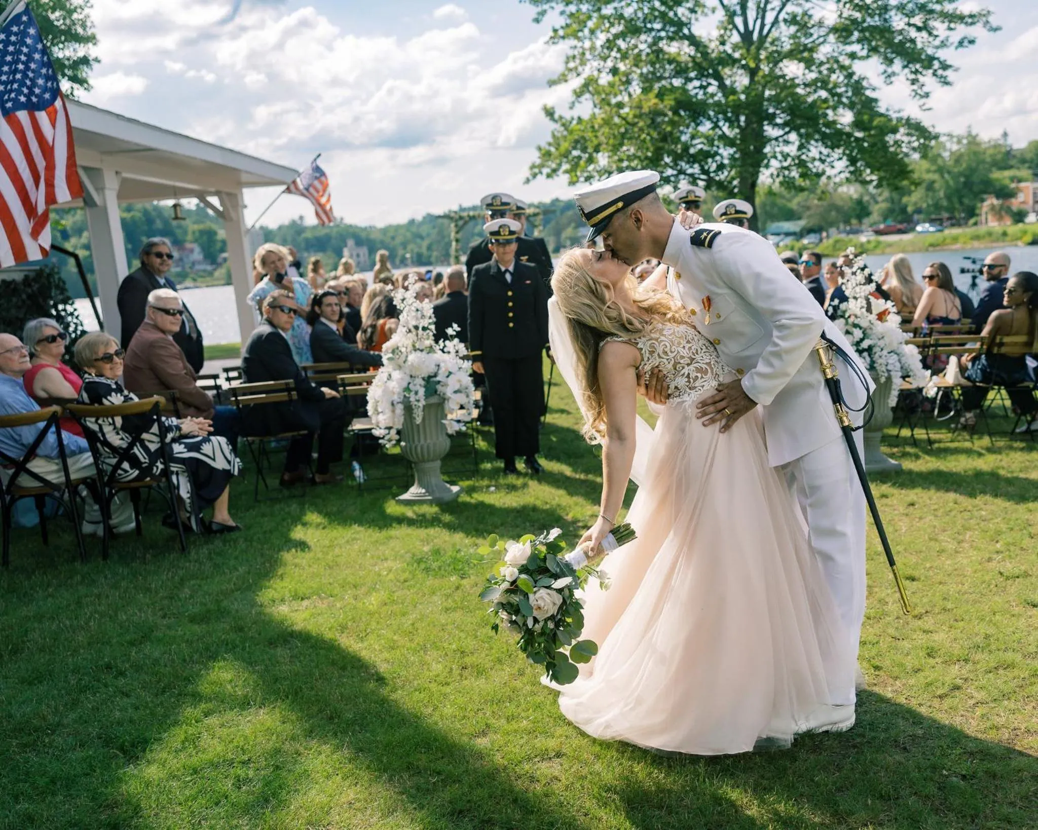 Meeting/conference room in voco Saranac Lake NY - Waterfront by IHG