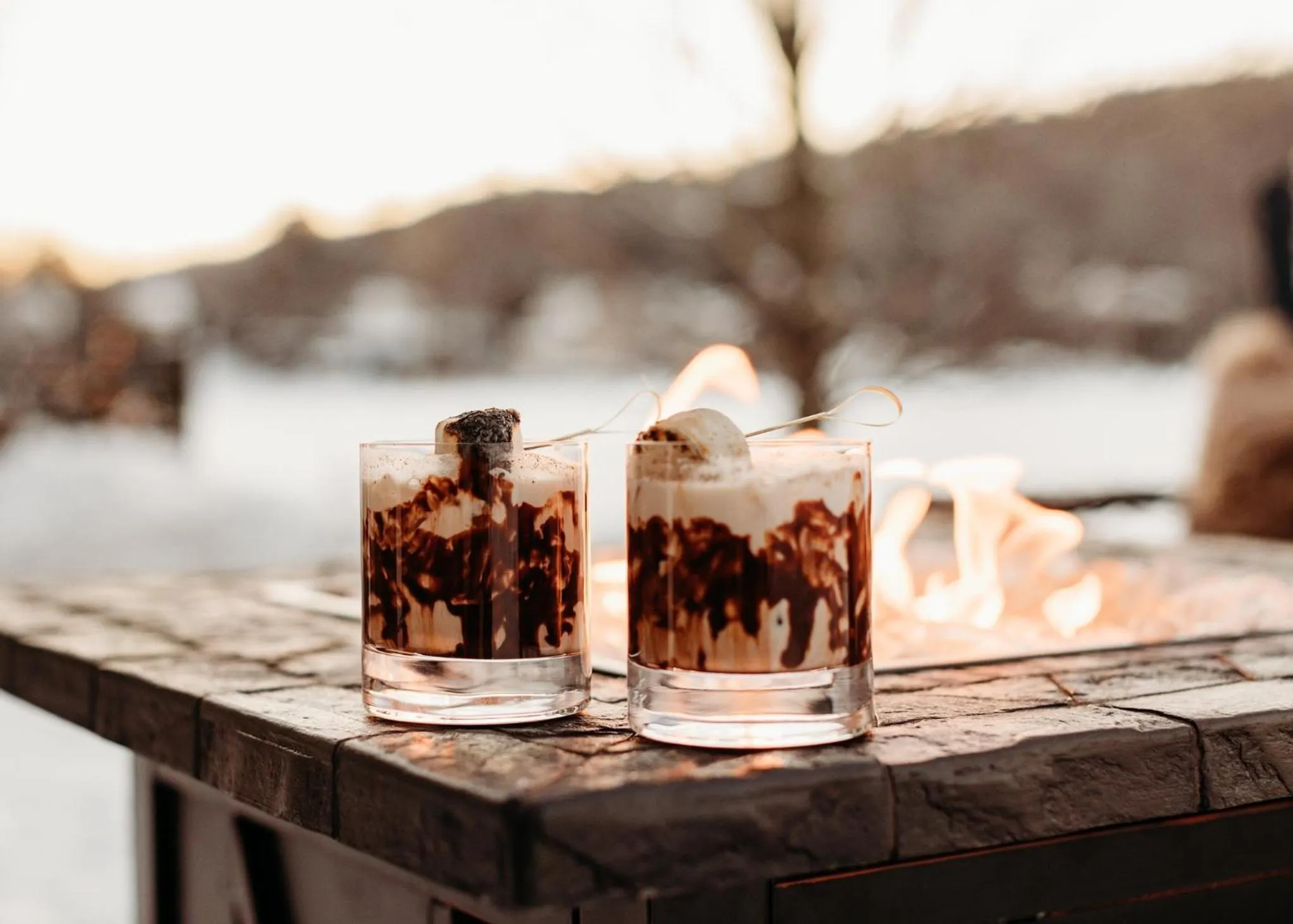 Meeting/conference room in voco Saranac Lake NY - Waterfront by IHG