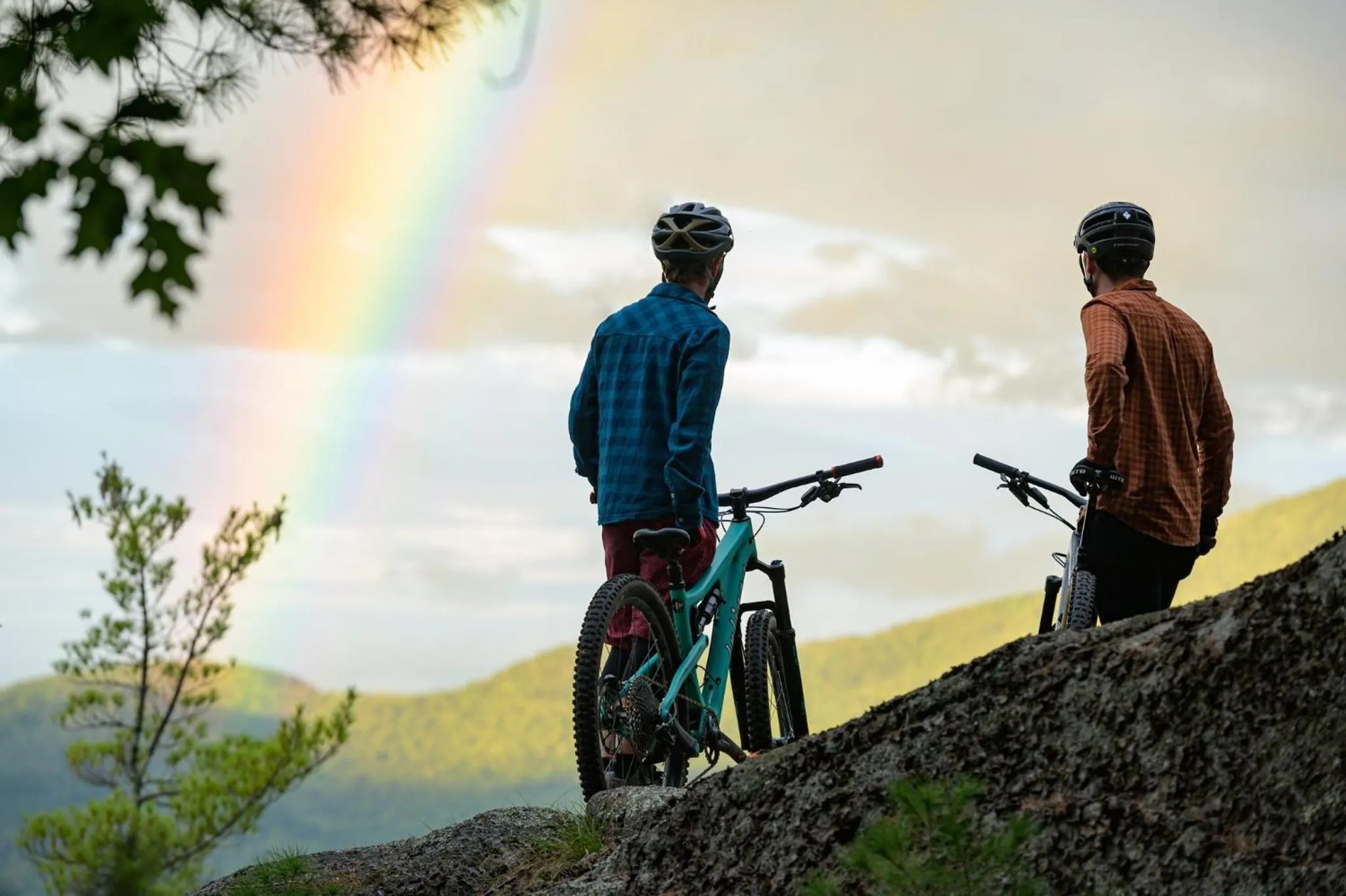 Nearby landmark in voco Saranac Lake NY - Waterfront by IHG