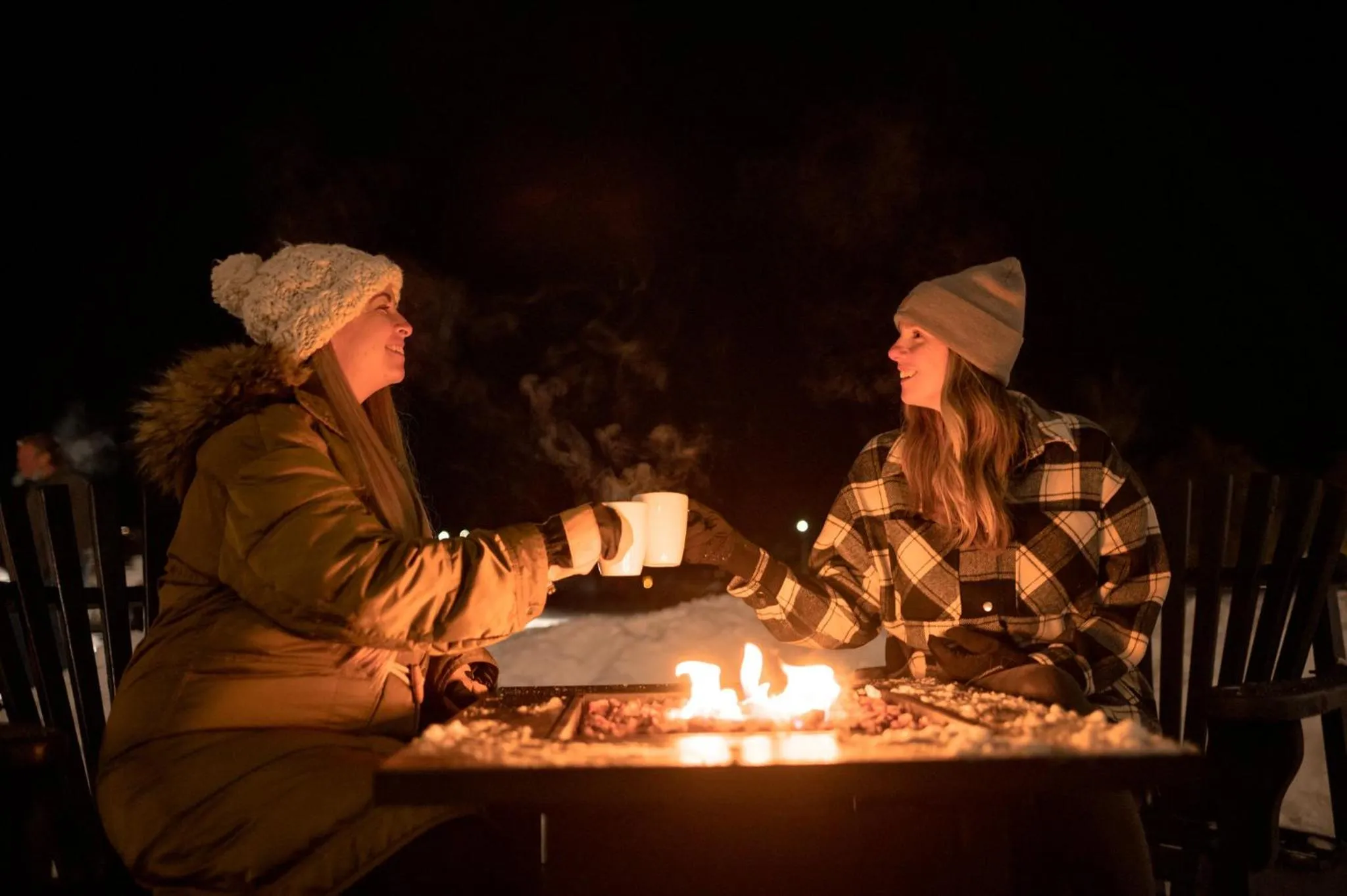 Other in voco Saranac Lake NY - Waterfront by IHG