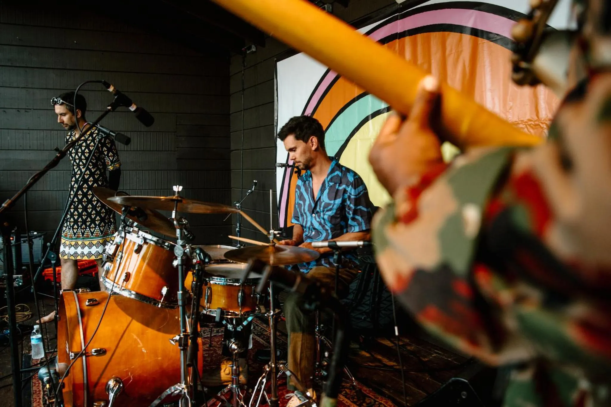 Nearby landmark in voco Saranac Lake NY - Waterfront by IHG