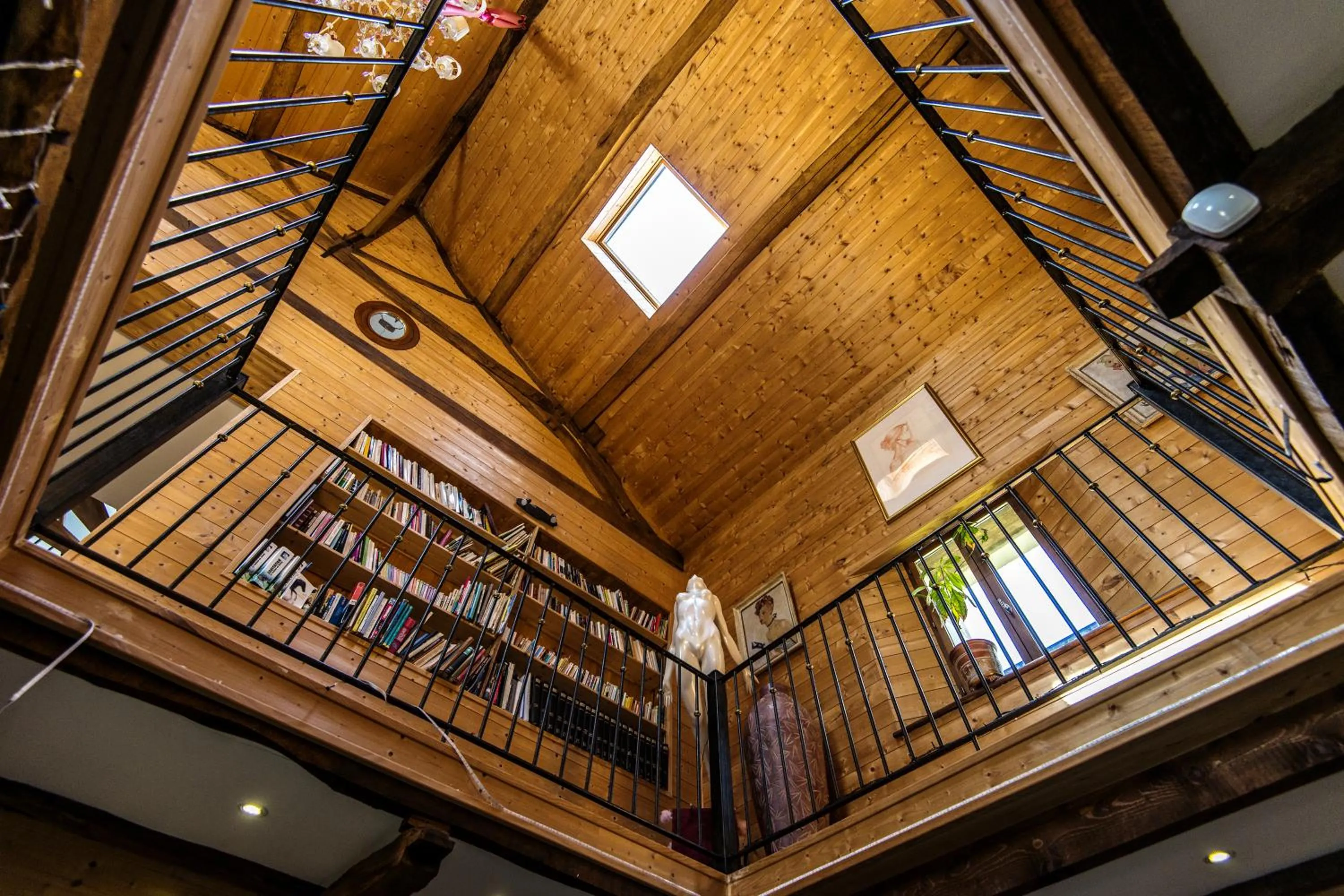 Other in Le Petit Domaine de Bois Avril