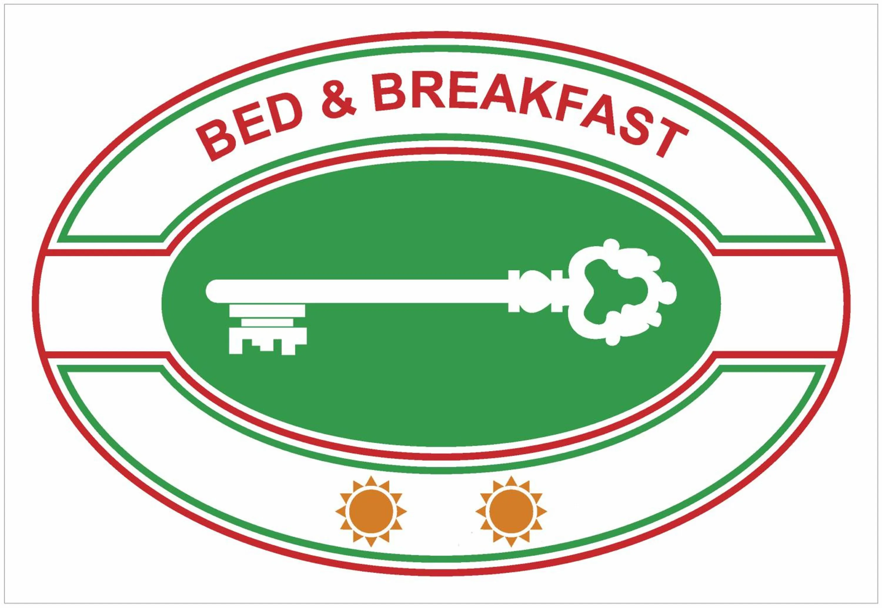 Certificate/Award in Il Pittore di Stelle B&B