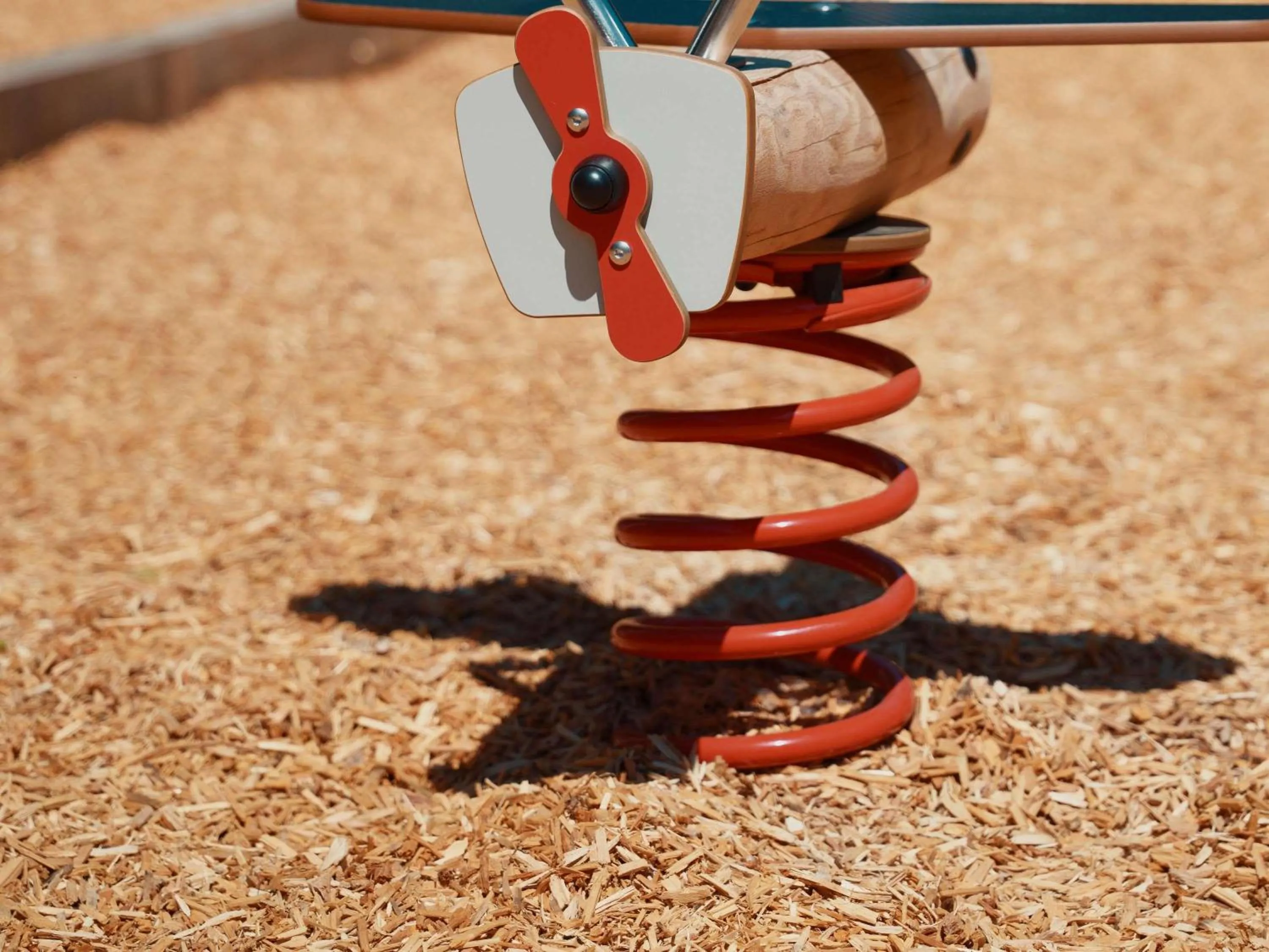 Other in Novotel Avignon Nord