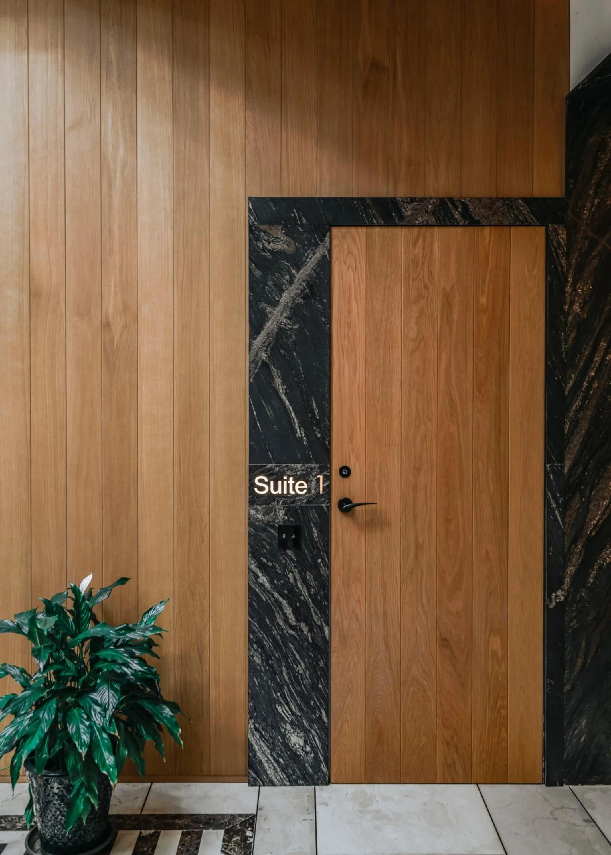 Other in Vincci Selección Unuk 5 GL