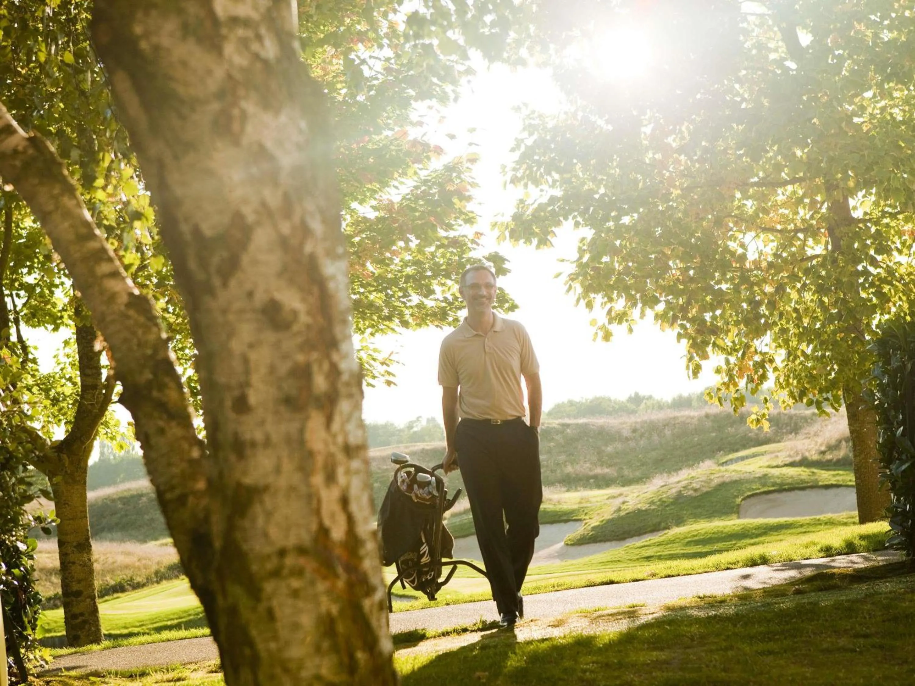 Other in Novotel Grenoble Nord Voreppe