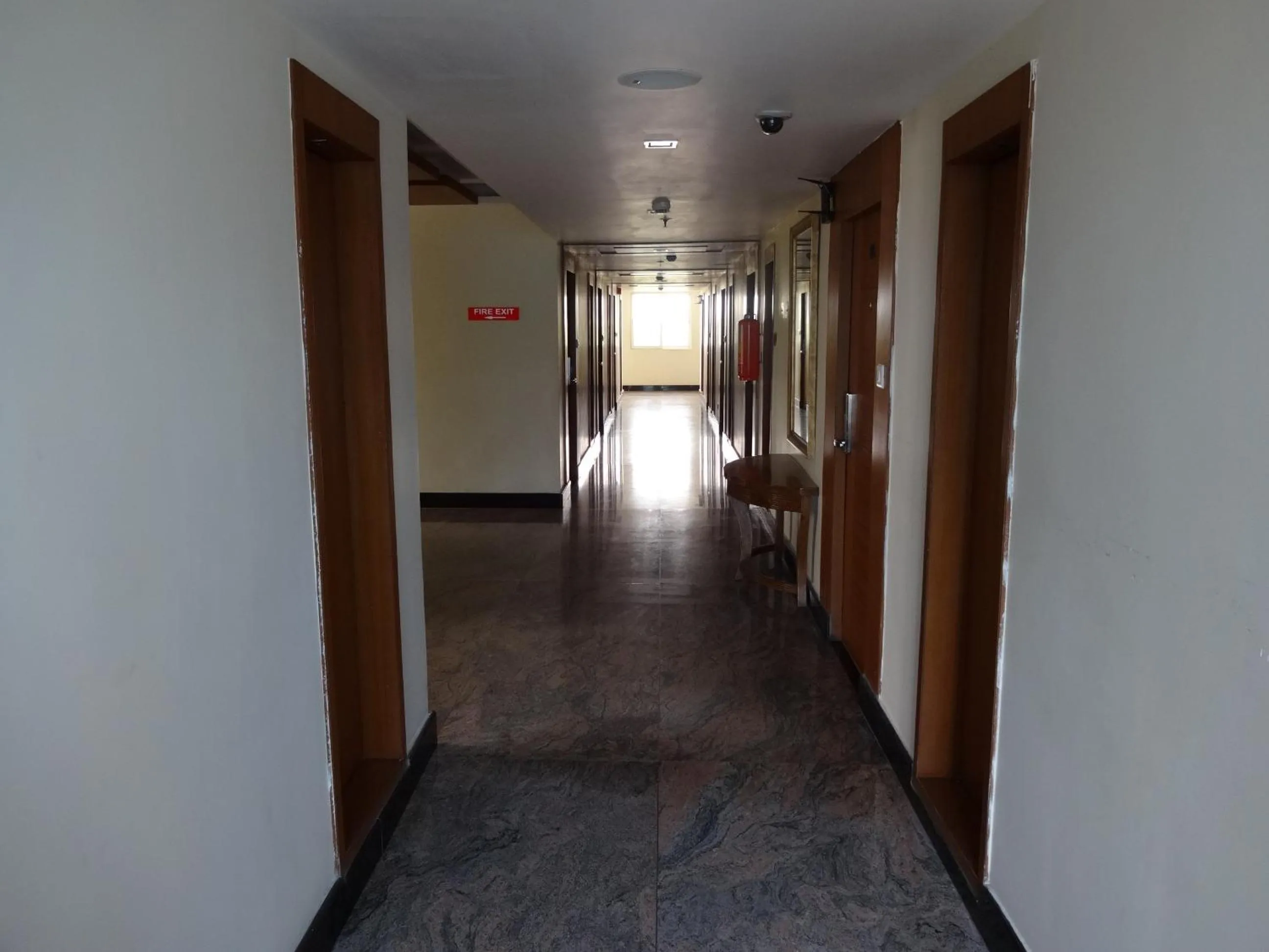 Other in Hotel Southern Grand