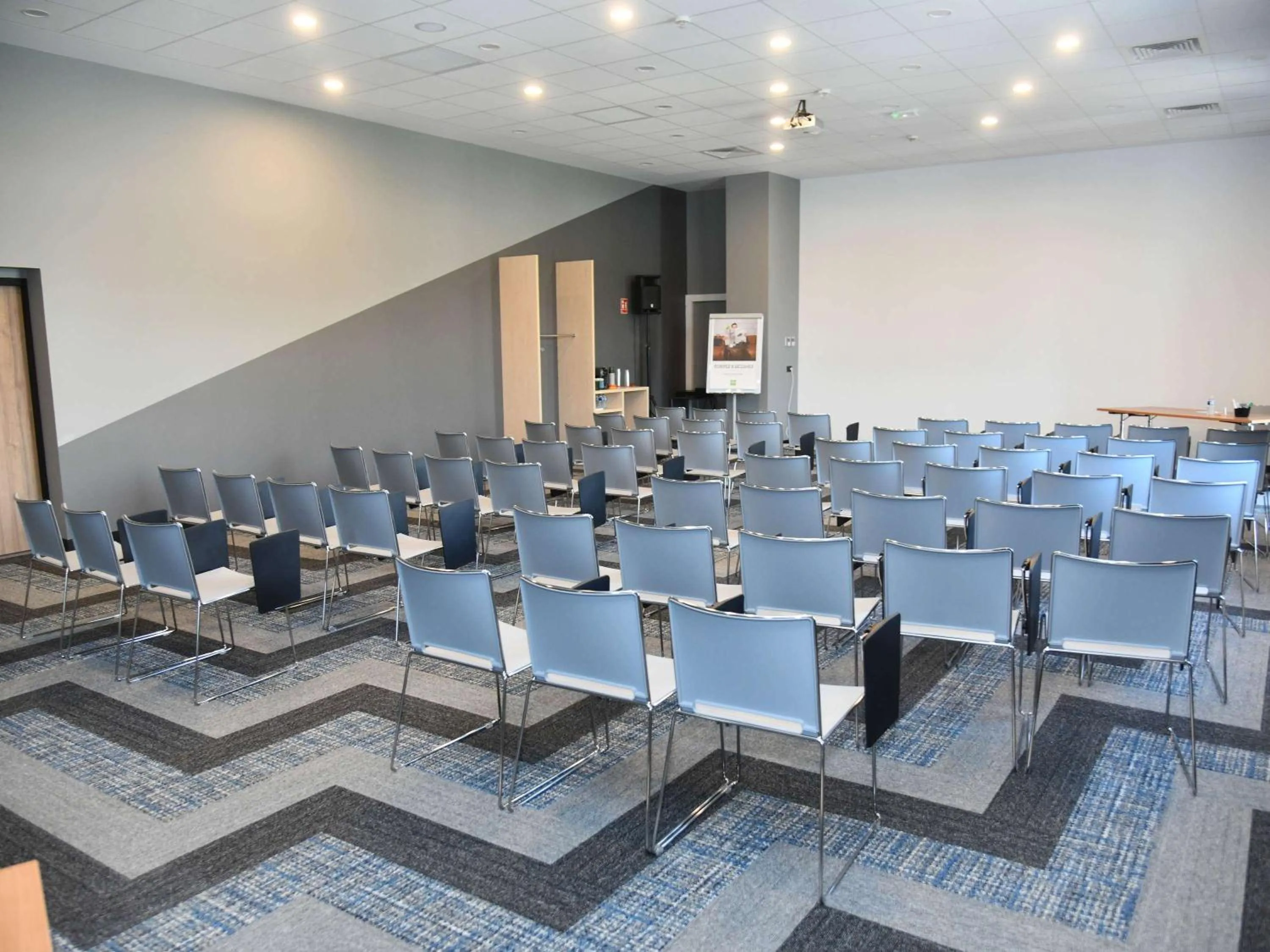 Other in ibis Styles Avignon Sud