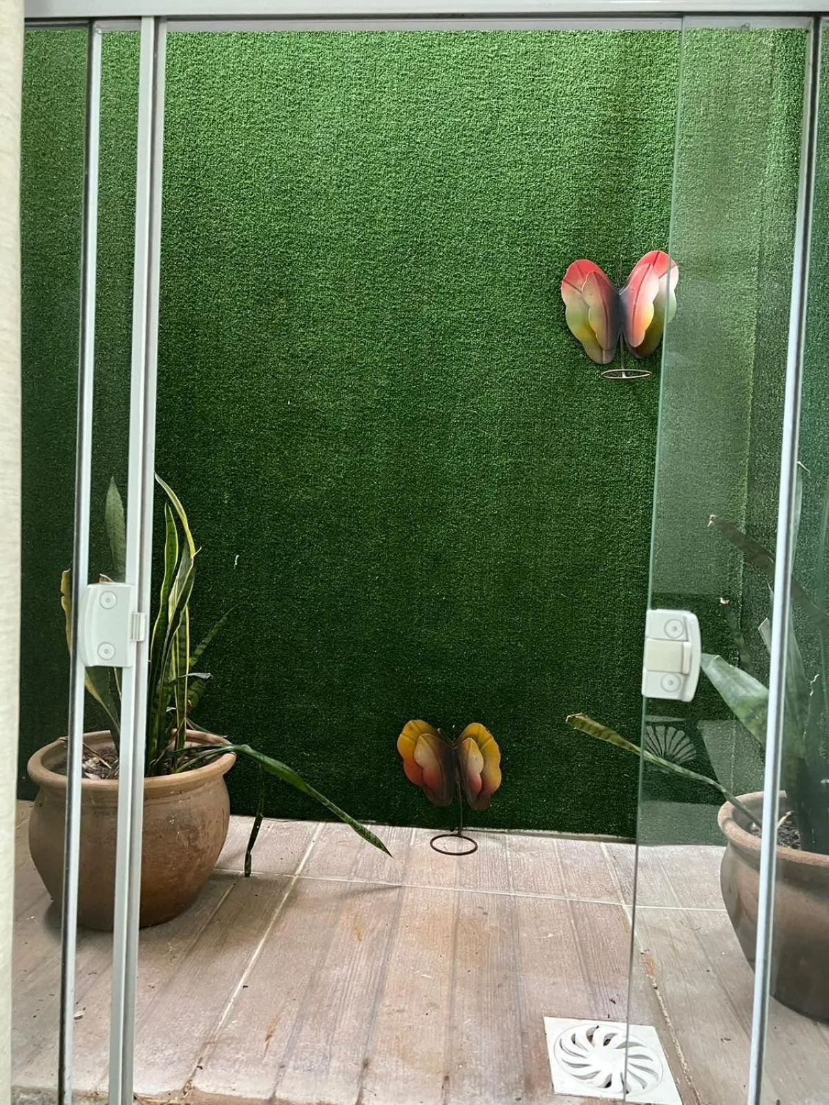 Pousada Casa Serra Alves