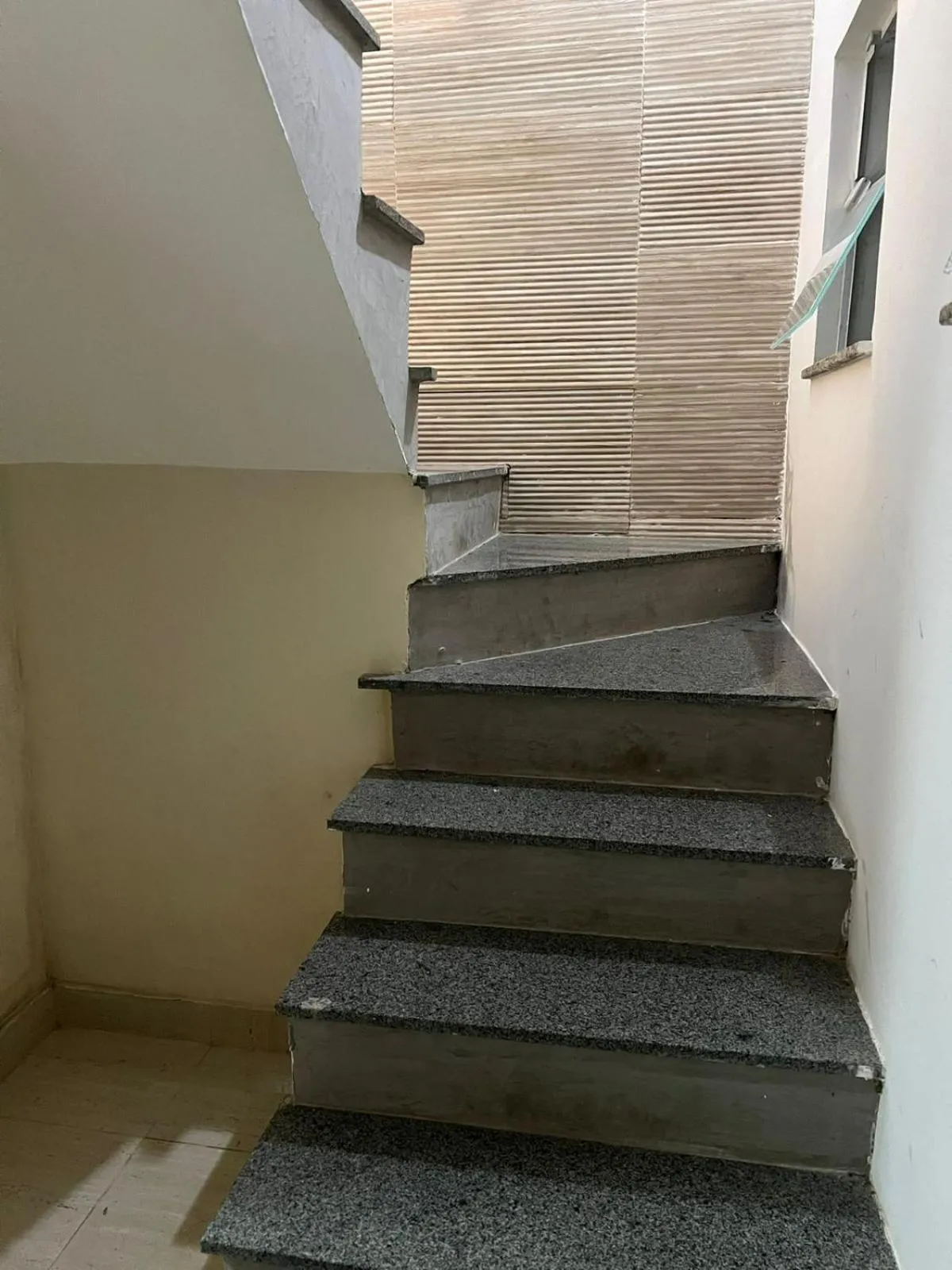 Pousada Casa Serra Alves