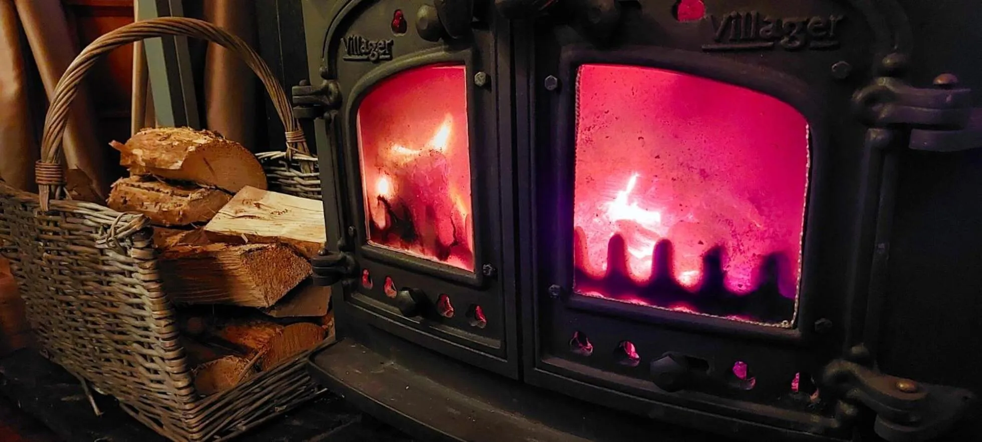 flat iron in Gowanlea Heights