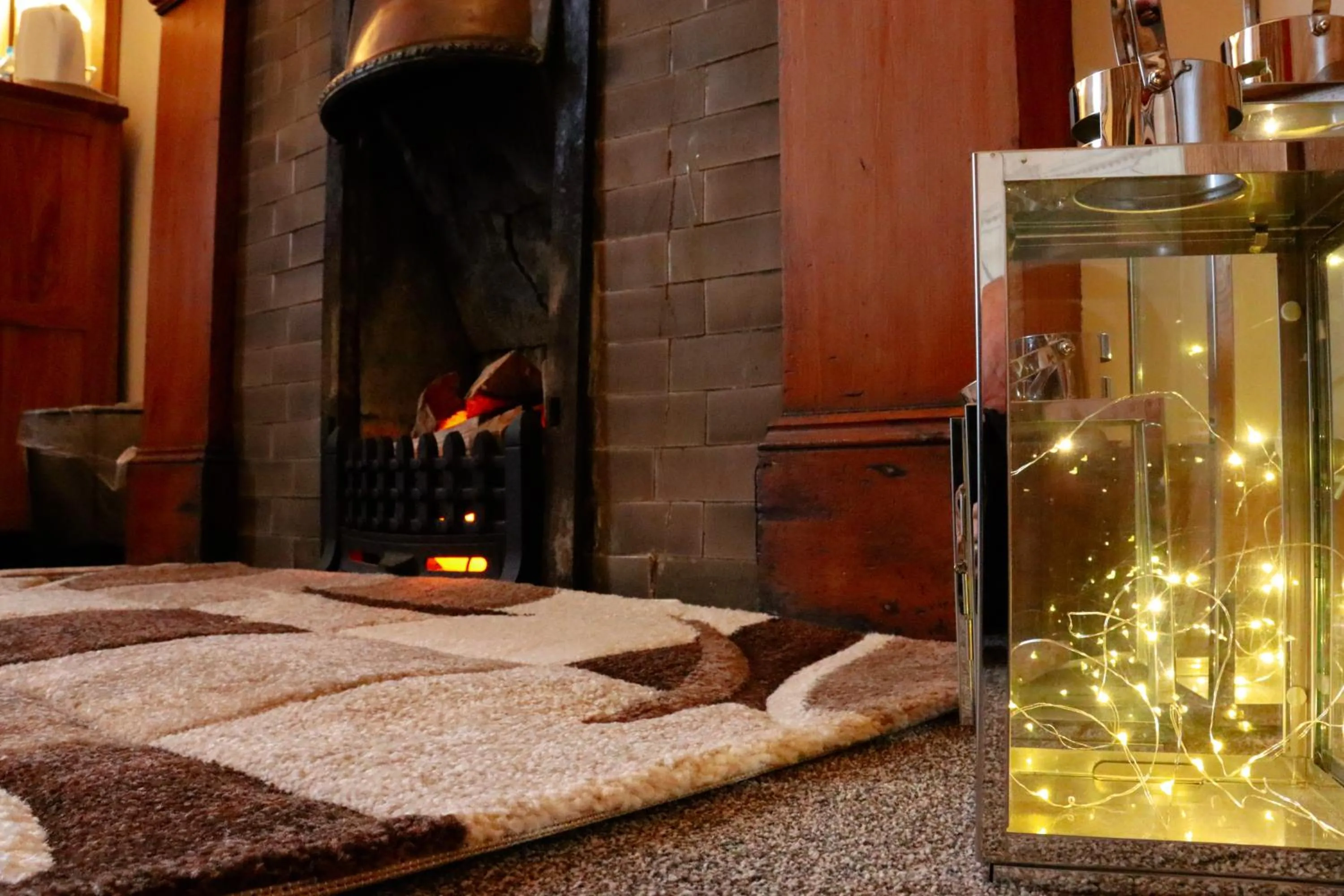 Bedroom, Bed in Gowanlea Heights