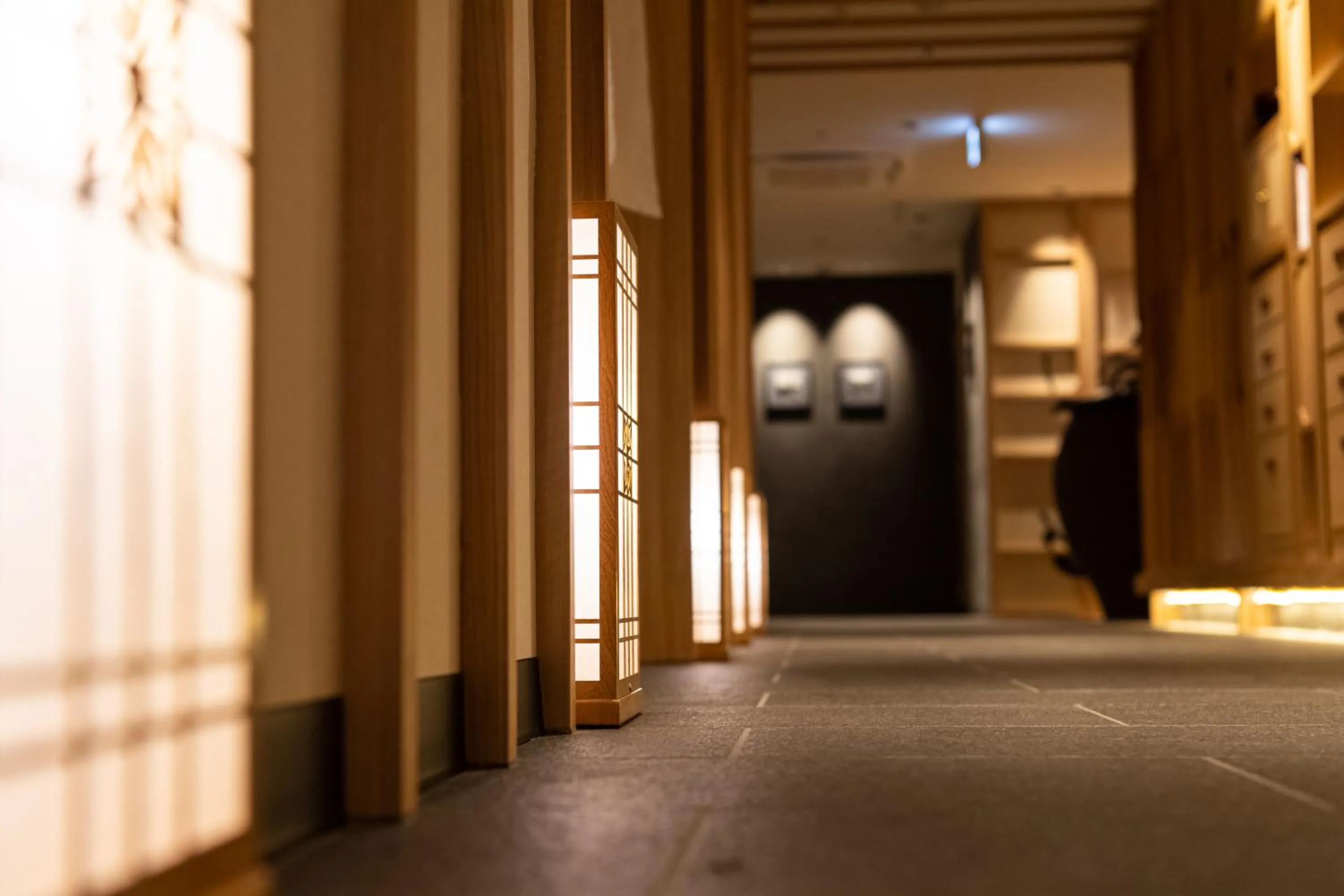 PROSTYLE RYOKAN TOKYO ASAKUSA