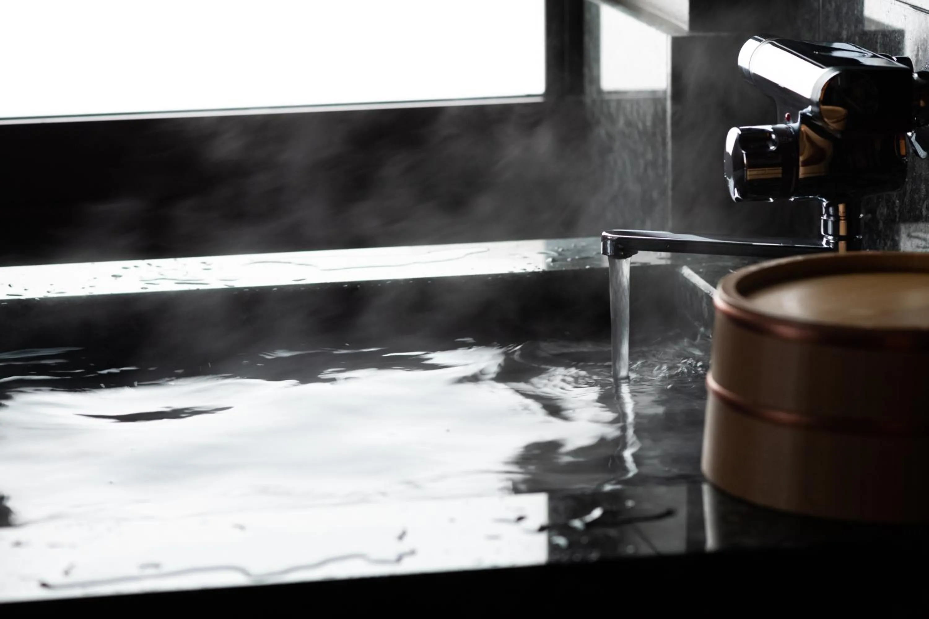 PROSTYLE RYOKAN TOKYO ASAKUSA