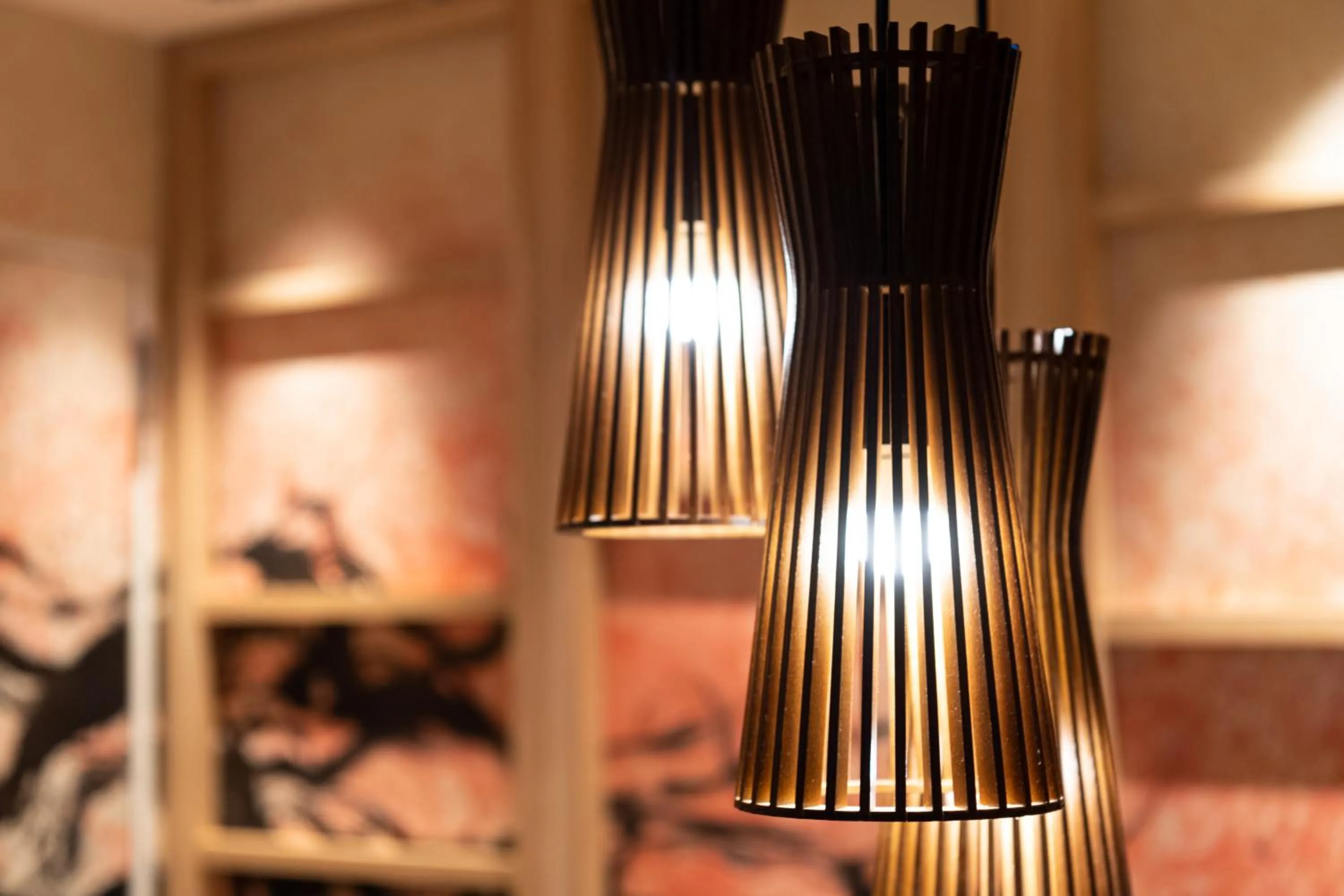 PROSTYLE RYOKAN TOKYO ASAKUSA