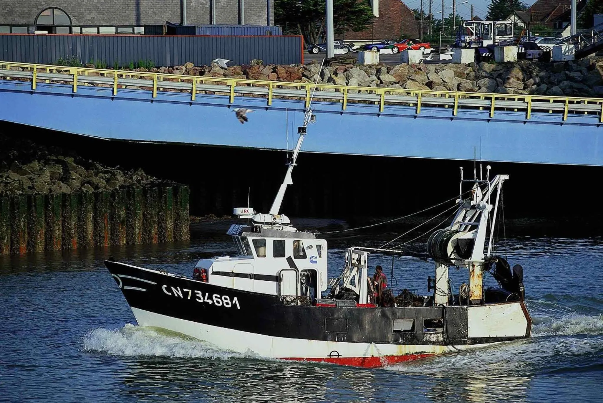 Other in ibis Styles Ouistreham