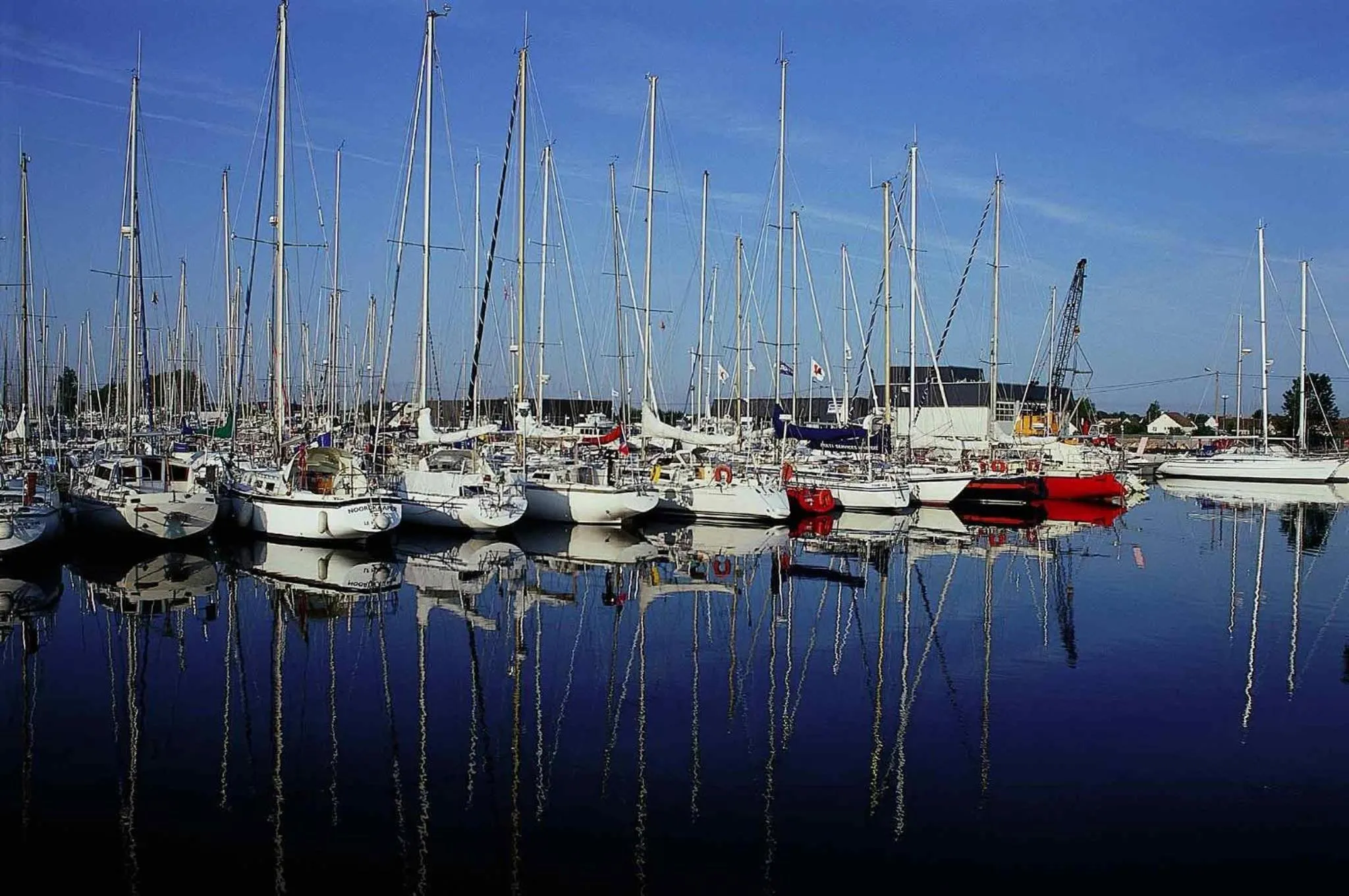 Other in ibis Styles Ouistreham