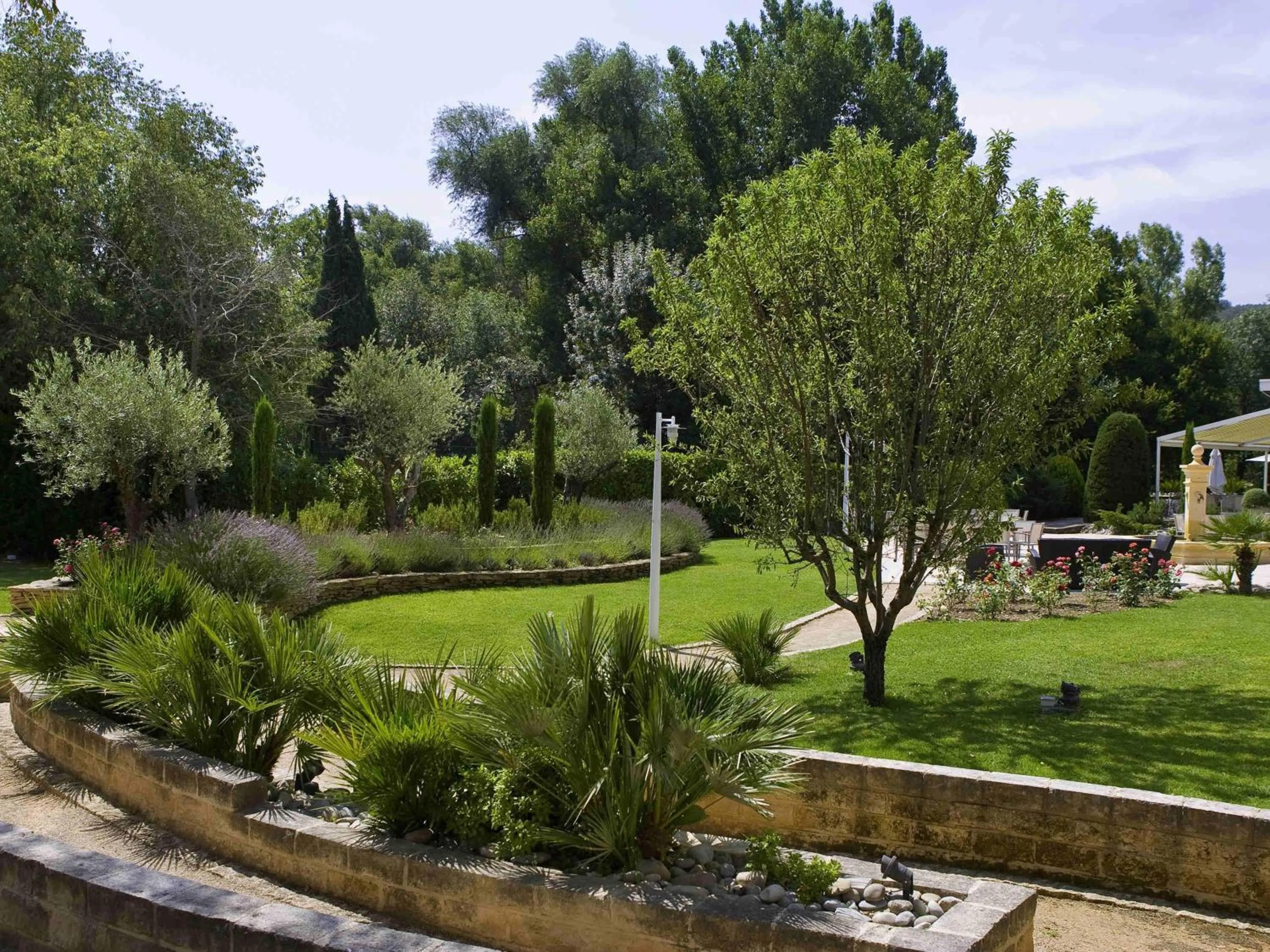 Other in Novotel Aix-en-Provence Pont de L'Arc