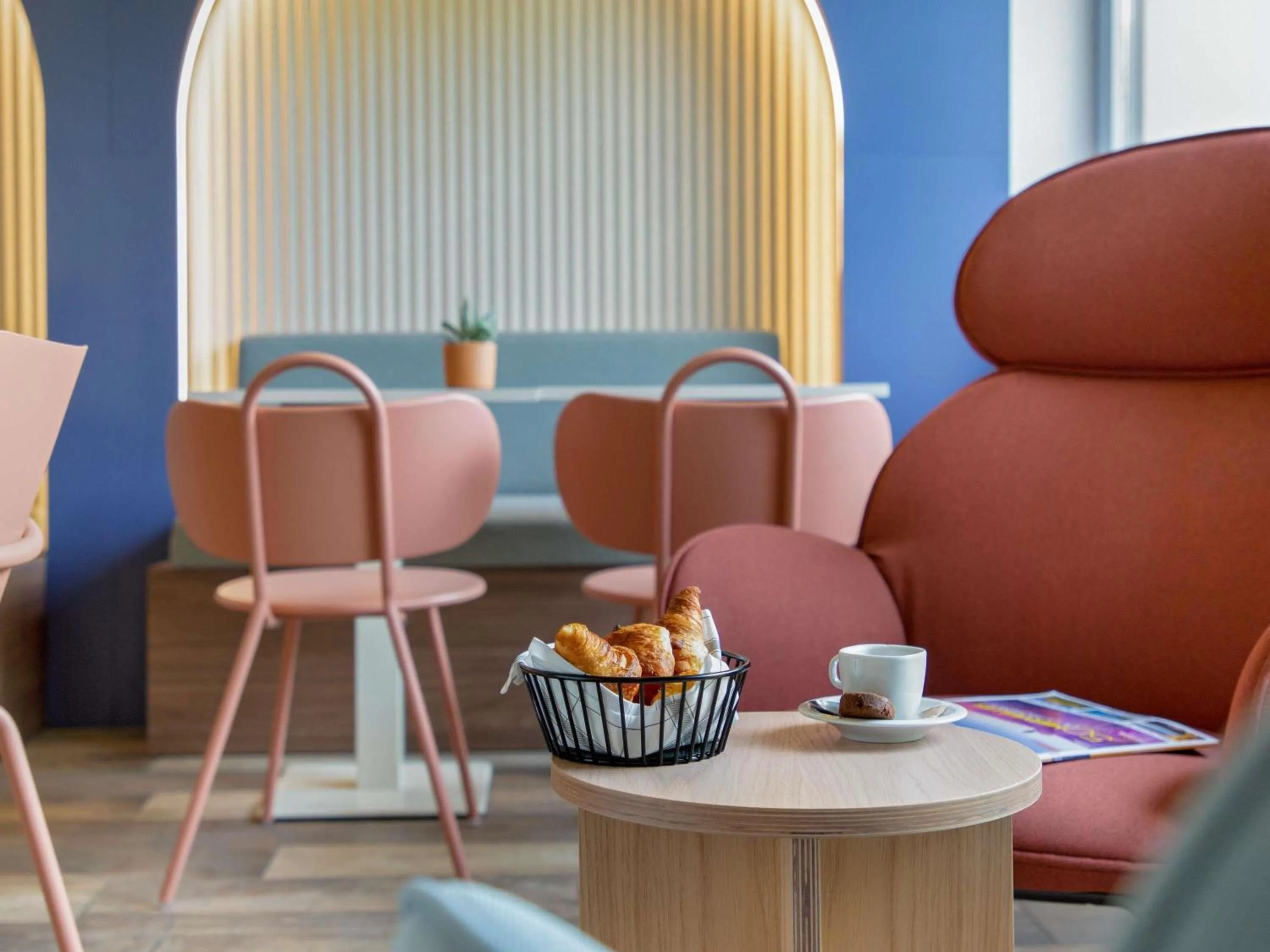 Other in Novotel Aix-en-Provence Pont de L'Arc