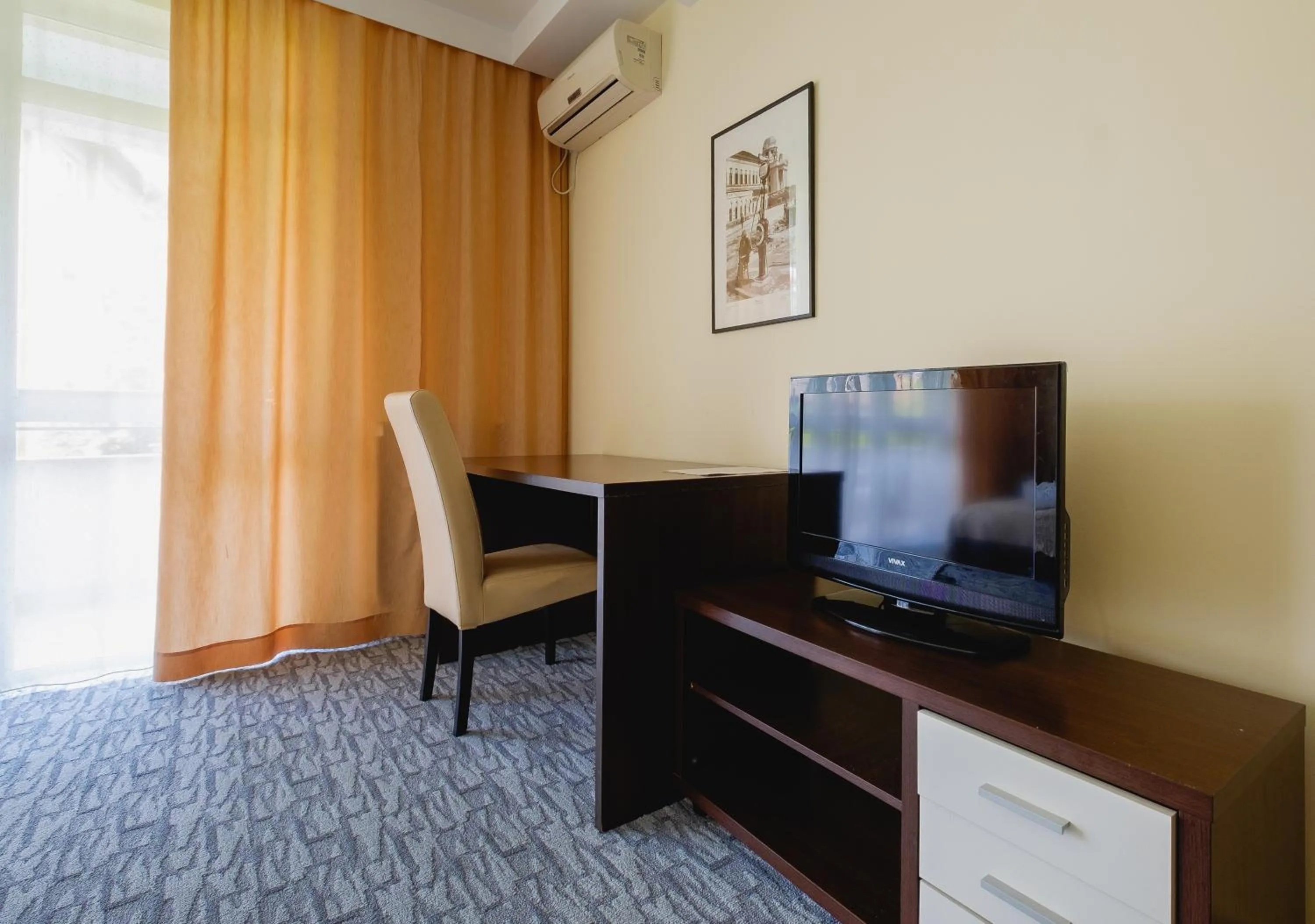 Other in Villa Bulevar