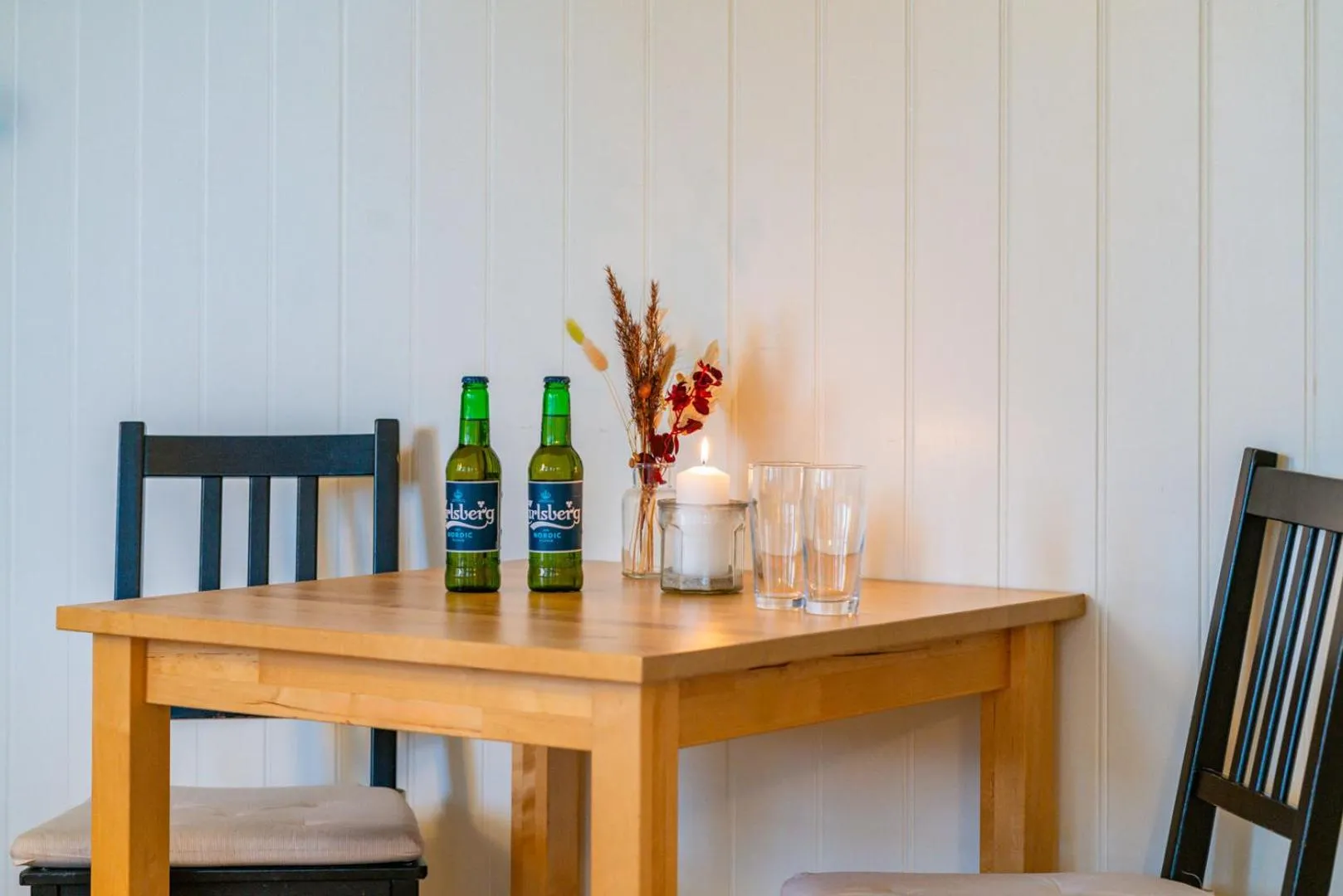 Activities in Lindvig - Ferie i naturen