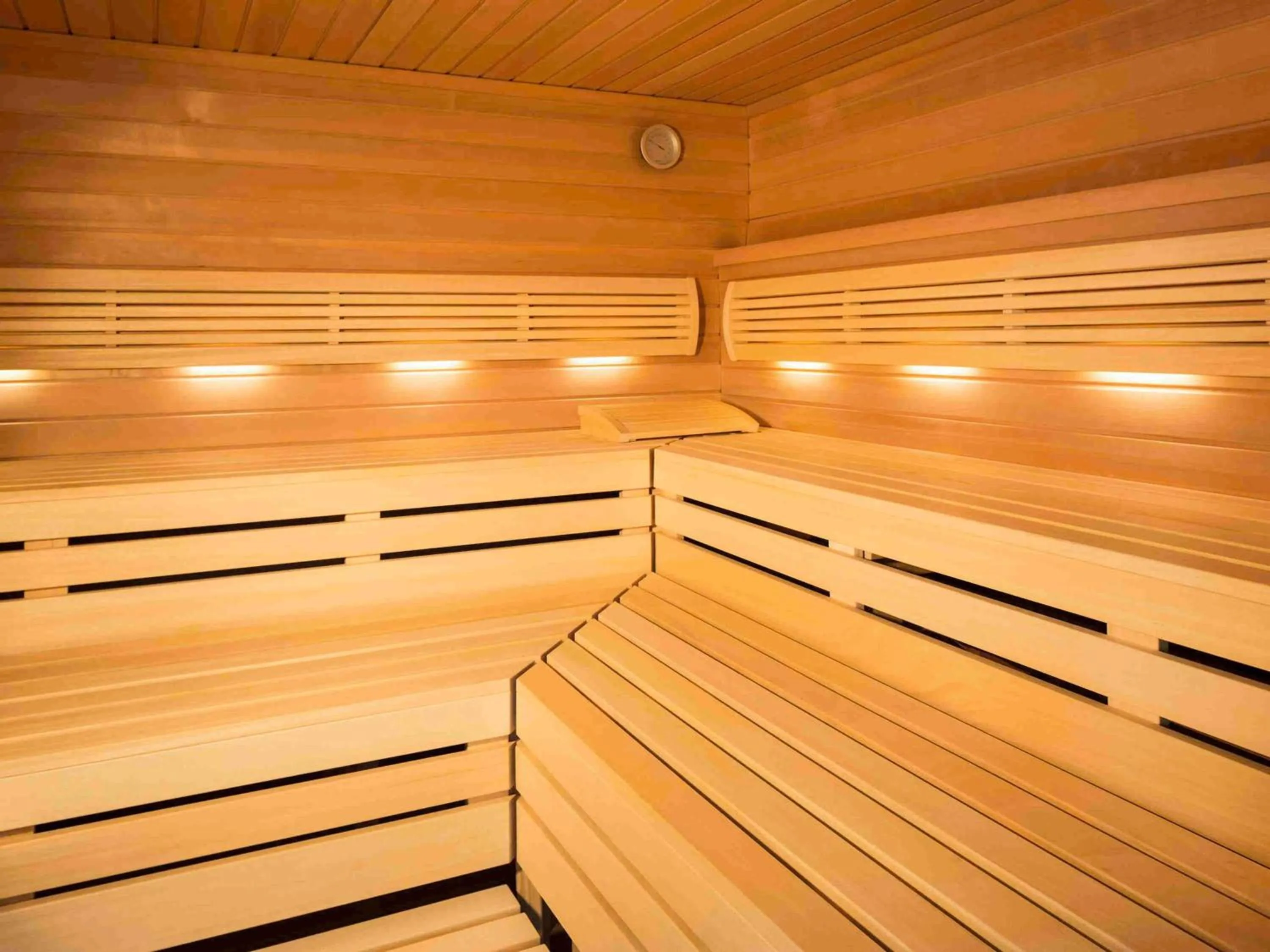 Other in Mercure Colmar Centre Unterlinden