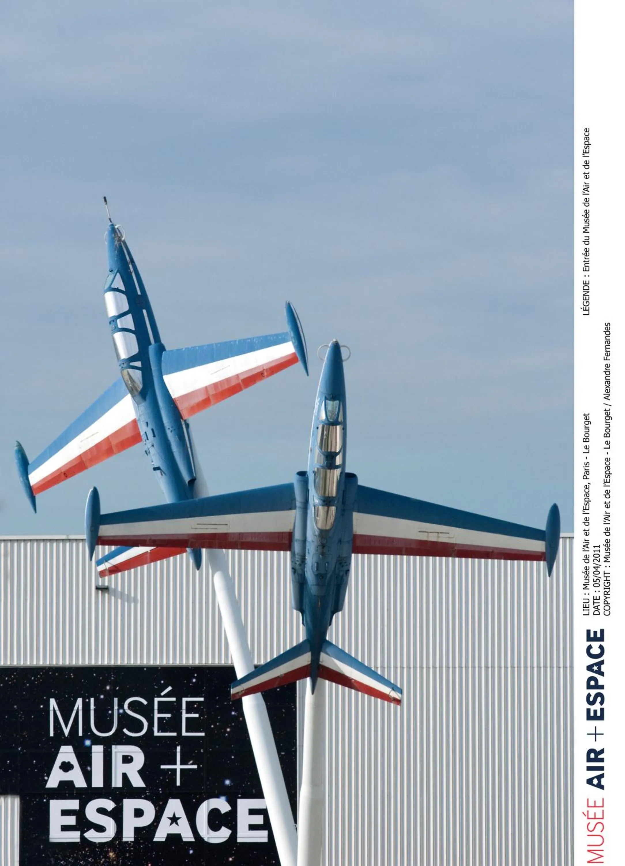 Entertainment in Mercure Paris Le Bourget Aeroport