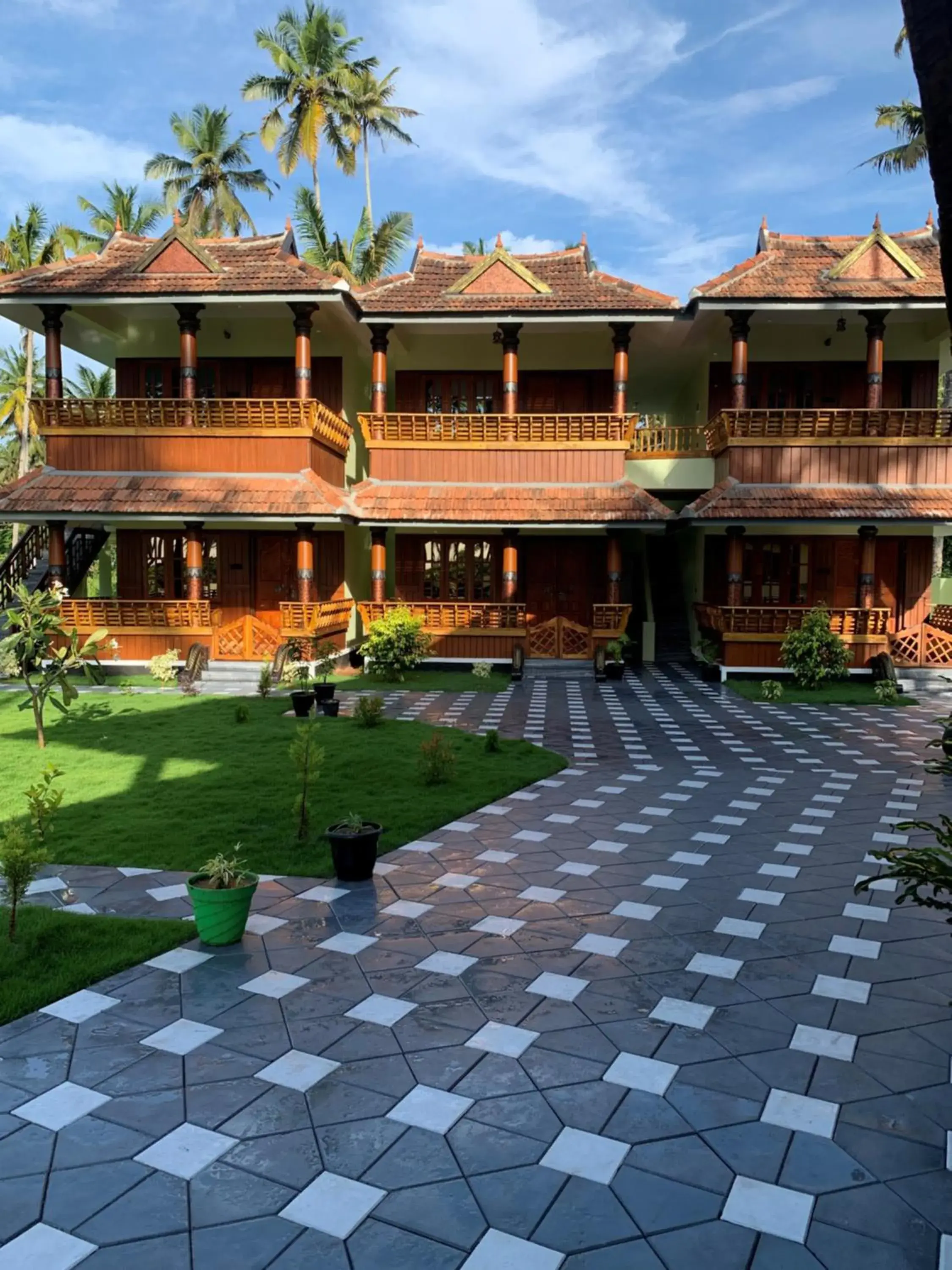 Royal KazBay Beach Resort Royal KazBay Beach Resort