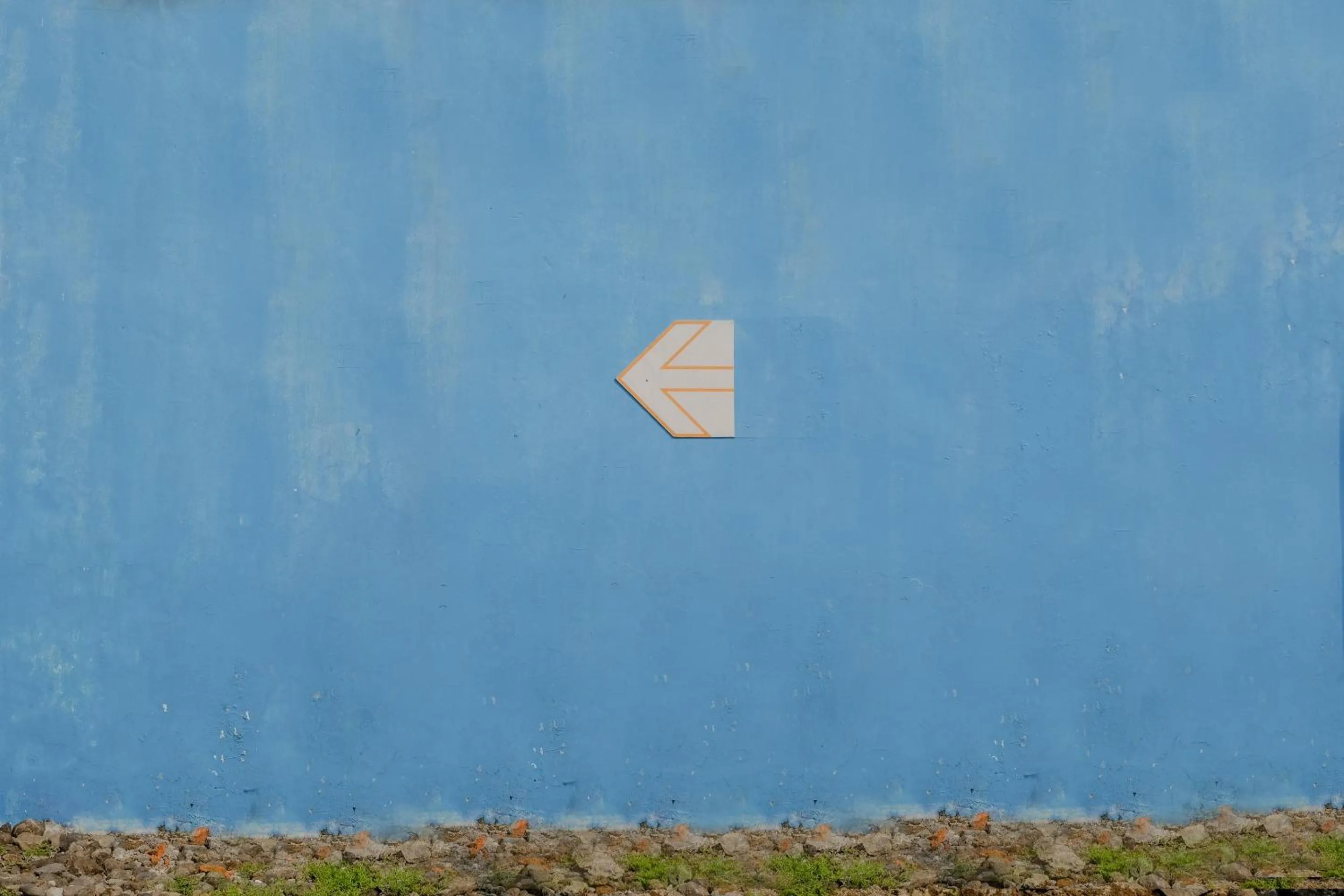 Other in Hotel O Maya