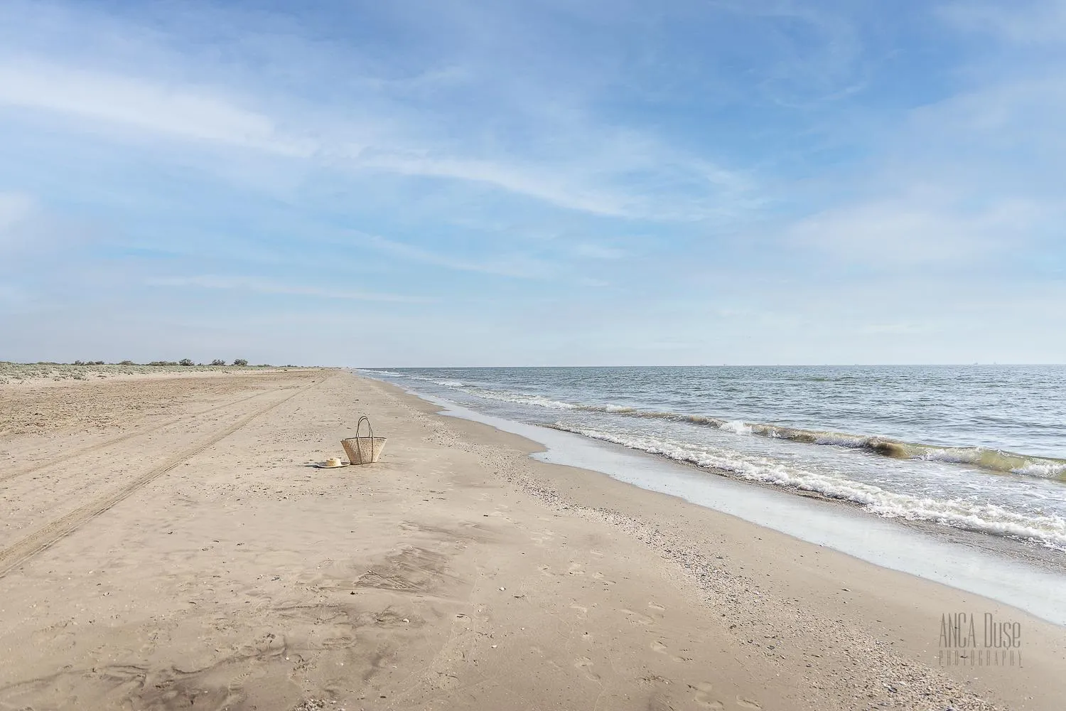 Day in Green Village Resort