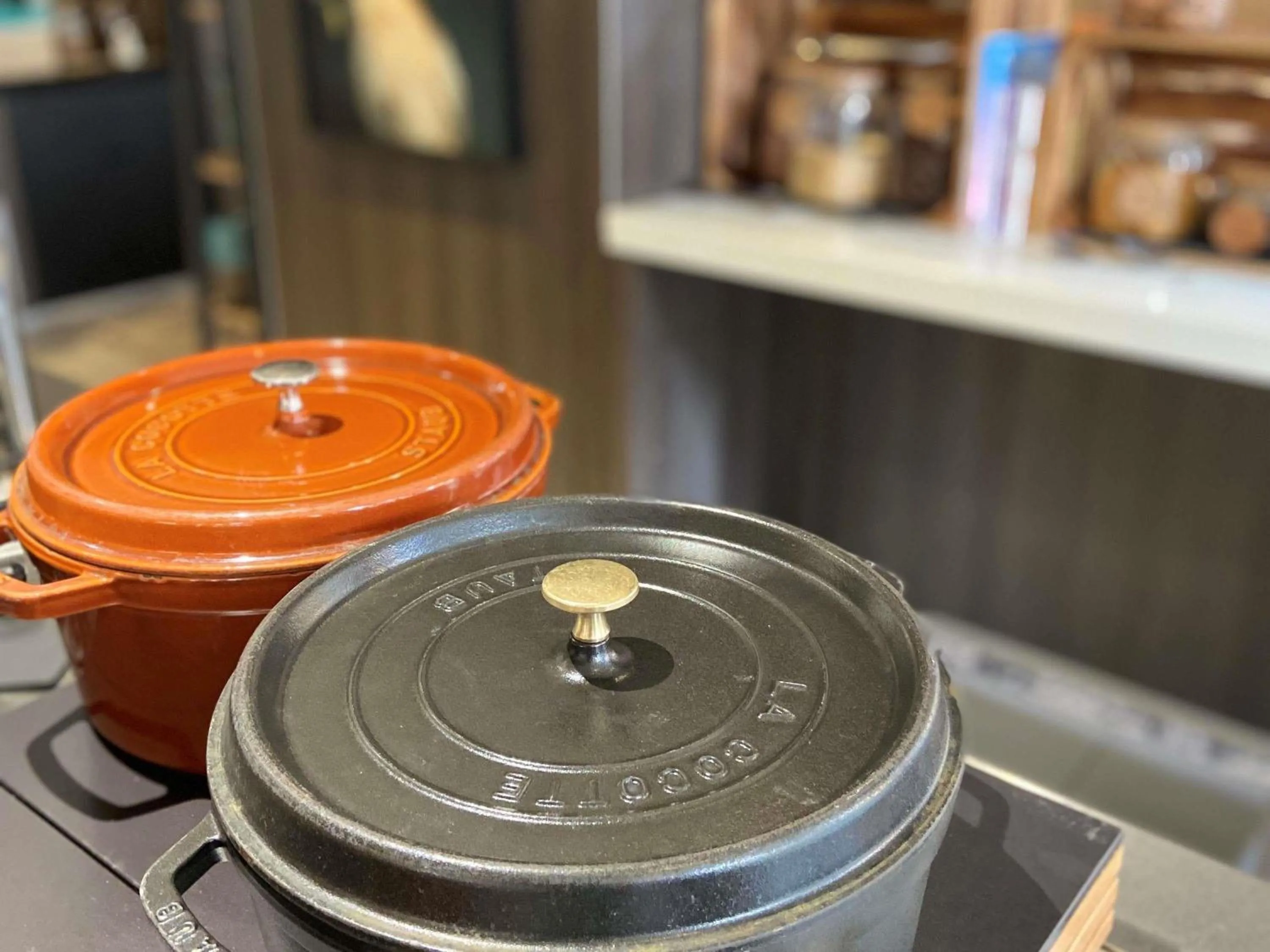 Breakfast in Mercure Paris Porte De Versailles Expo